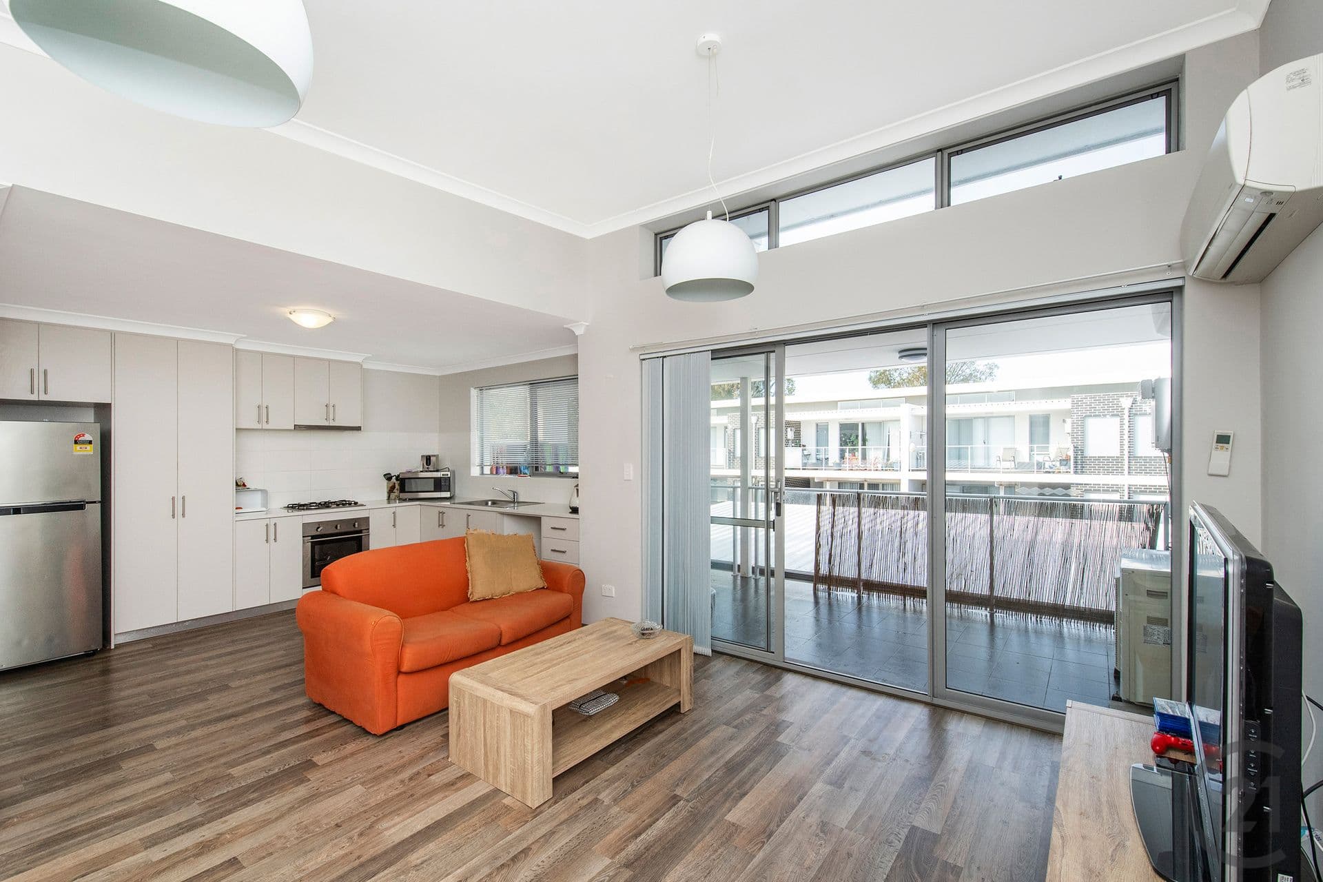 15/97 Cooper Street, Mandurah, WA, 6210, Mandurah - Thumbnail 2