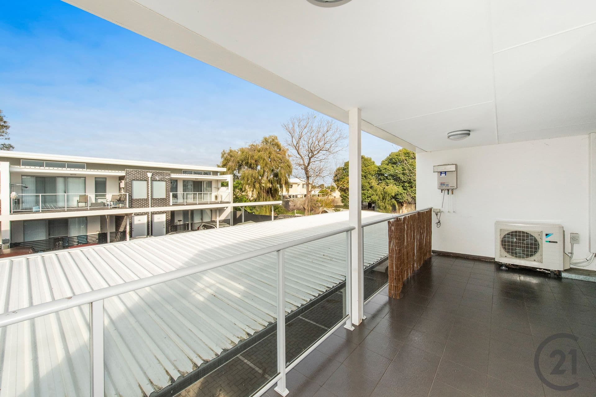 15/97 Cooper Street, Mandurah, WA, 6210, Mandurah - Thumbnail 3