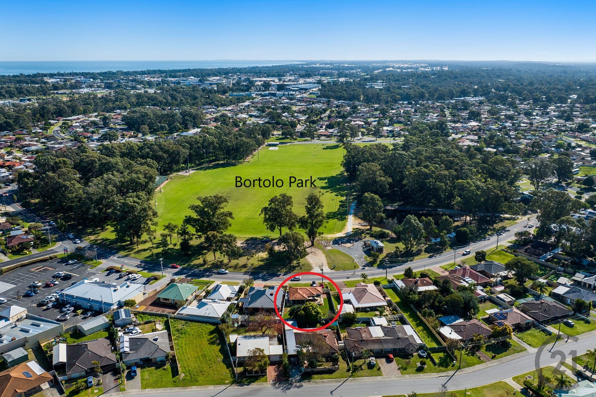 63 Murdoch Drive, Greenfields, WA, 6210, Greenfields - Image 1