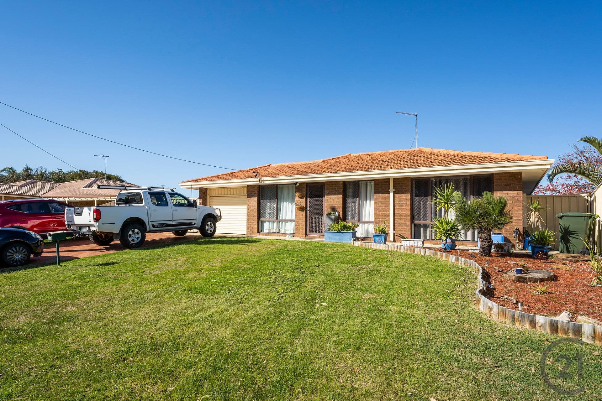 63 Murdoch Drive, Greenfields, WA, 6210, Greenfields - Thumbnail 3