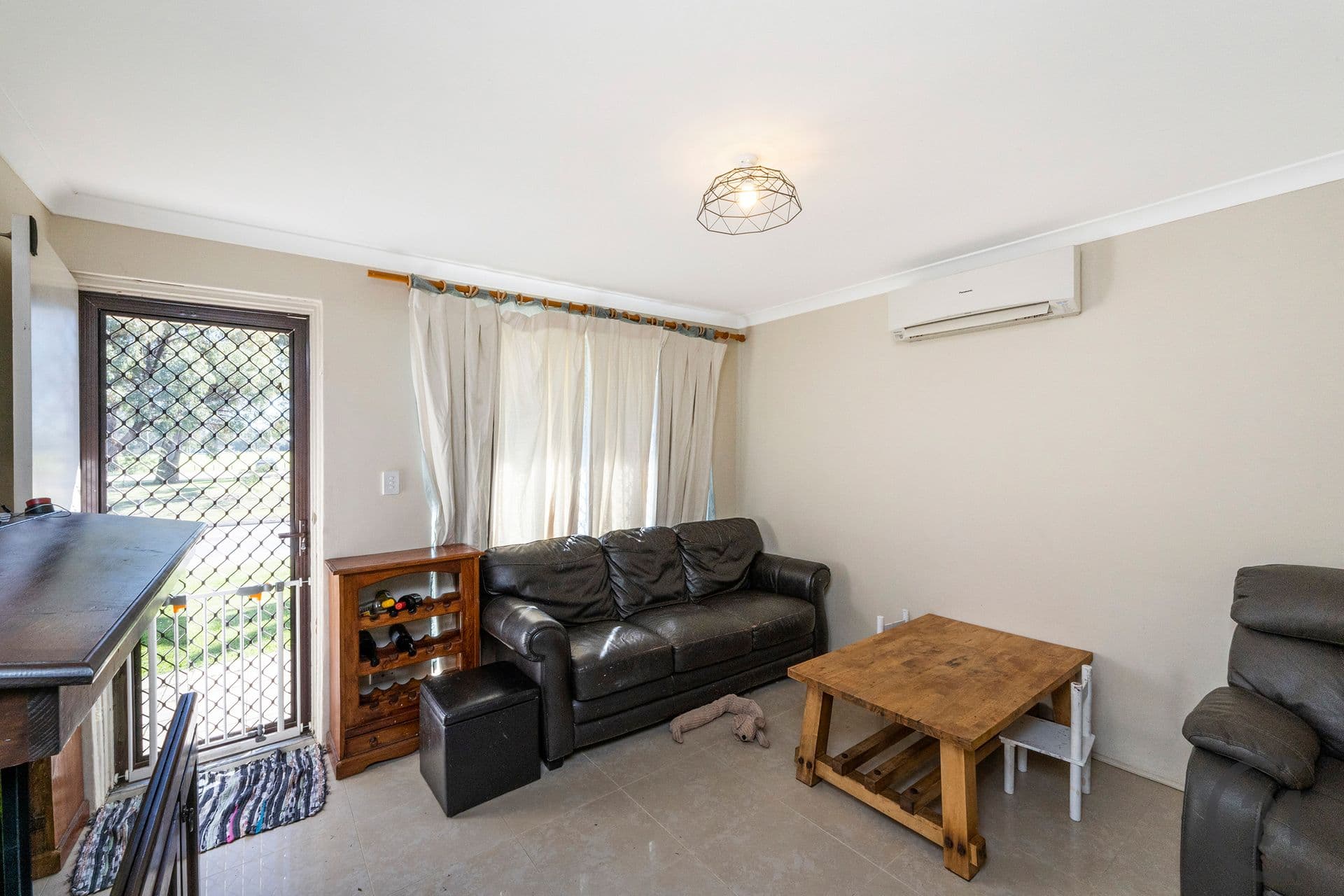 63 Murdoch Drive, Greenfields, WA, 6210, Greenfields - Thumbnail 4