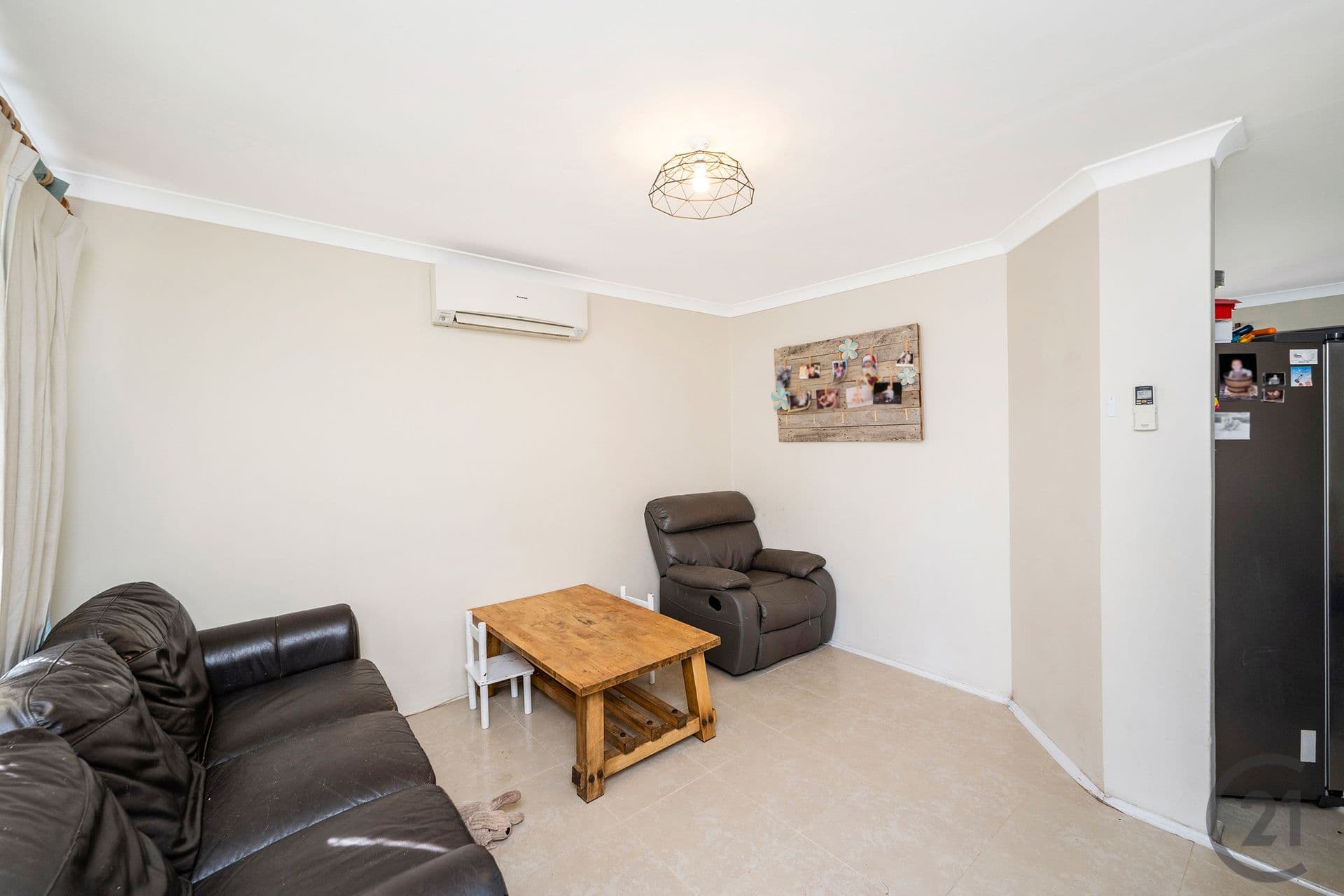 63 Murdoch Drive, Greenfields, WA, 6210, Greenfields - Thumbnail 5