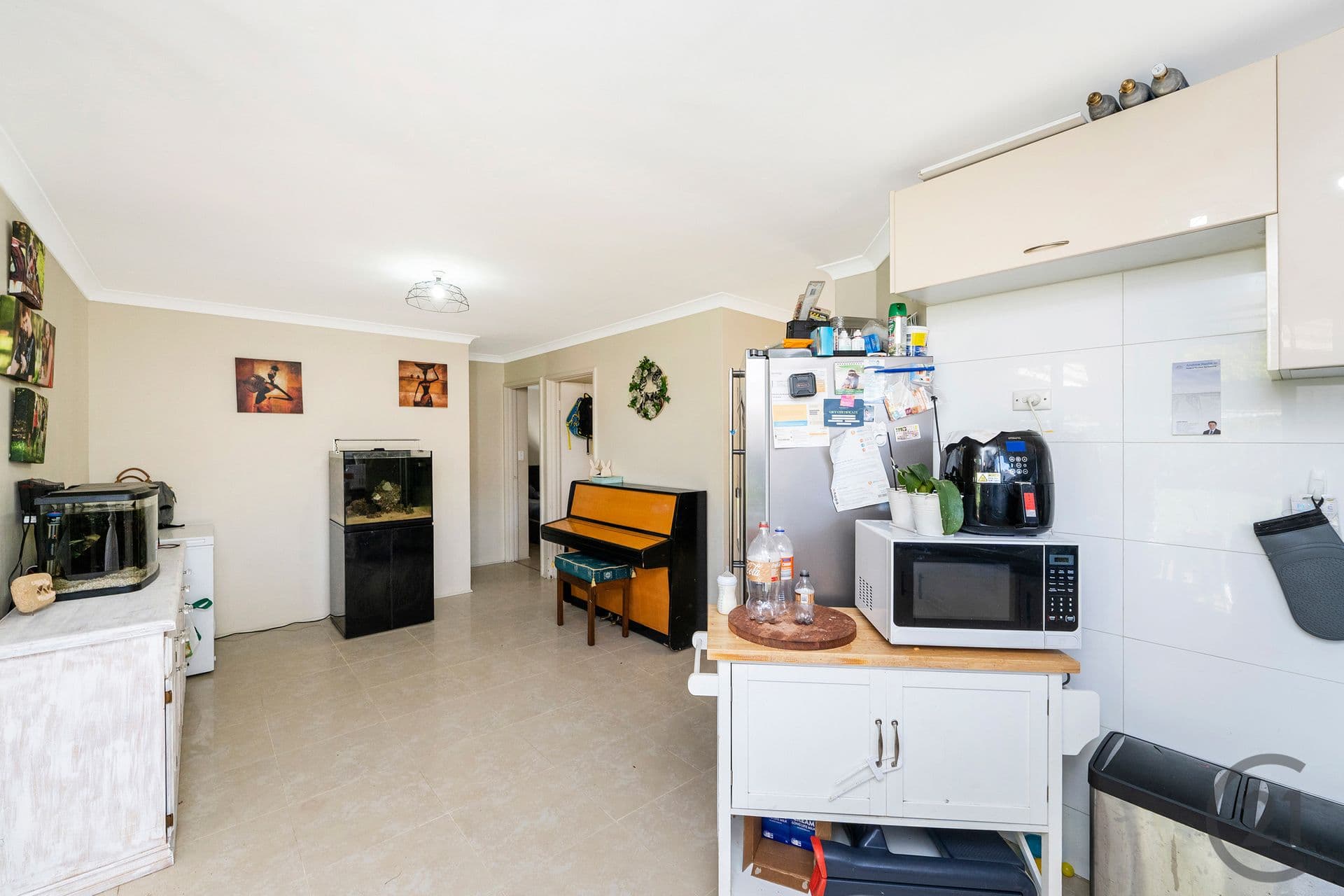 63 Murdoch Drive, Greenfields, WA, 6210, Greenfields - Thumbnail 6