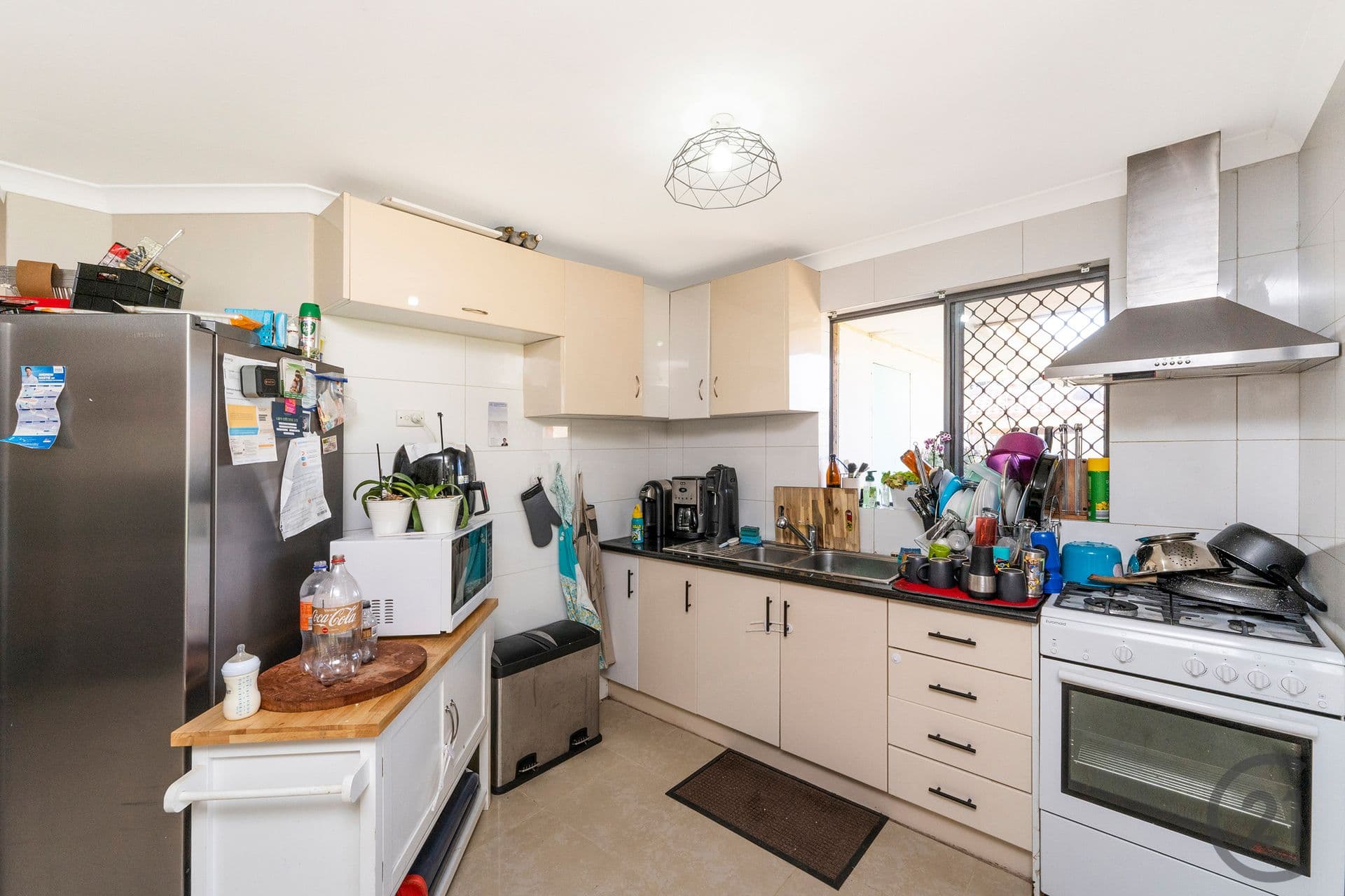 63 Murdoch Drive, Greenfields, WA, 6210, Greenfields - Thumbnail 8