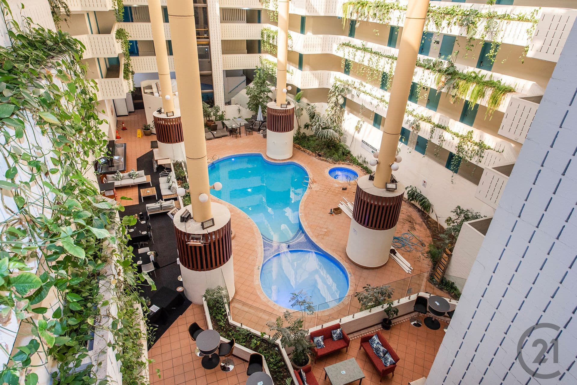 60/65 Ormsby Terrace, Mandurah, WA, 6210, Mandurah - Image 1