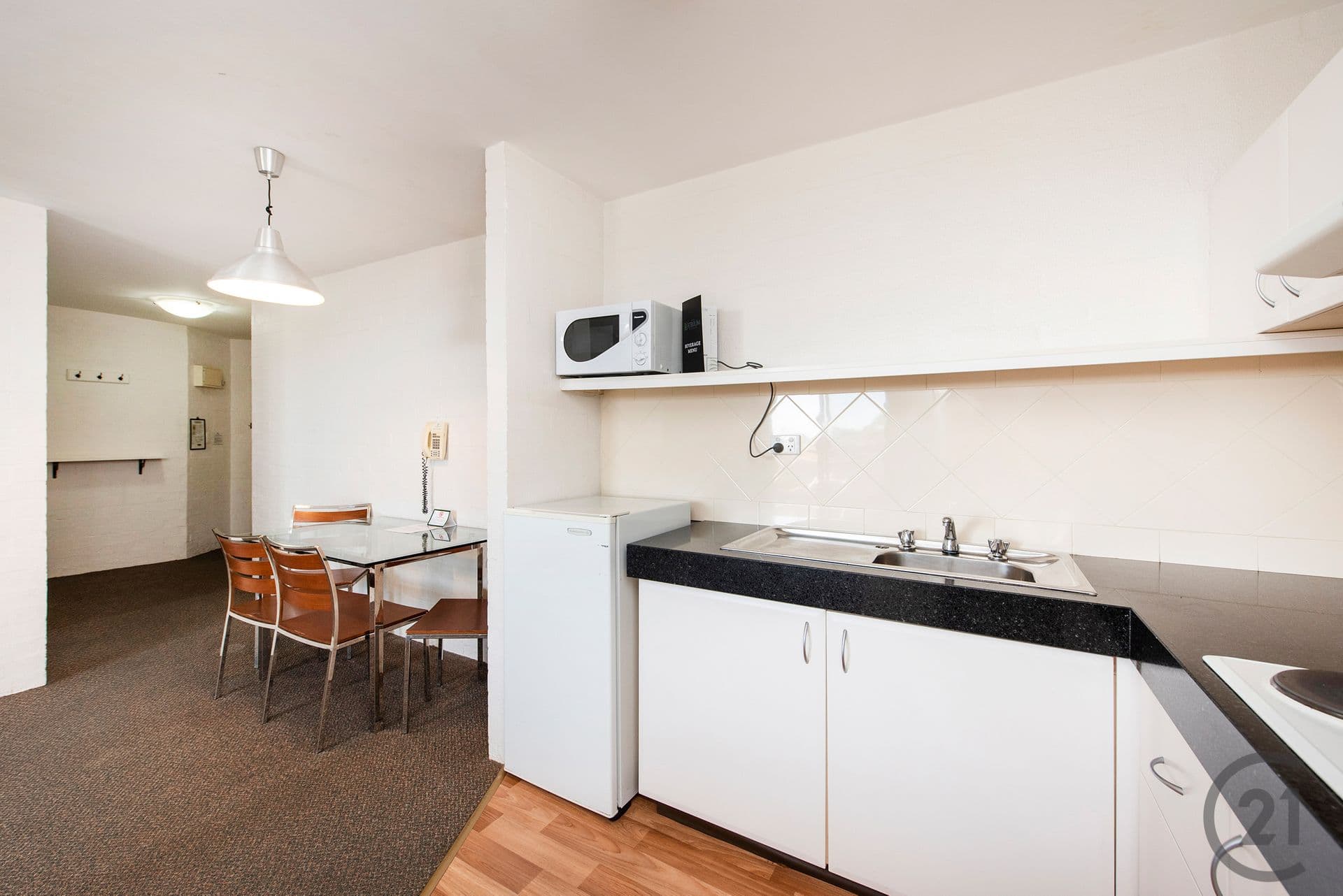 60/65 Ormsby Terrace, Mandurah, WA, 6210, Mandurah - Thumbnail 2