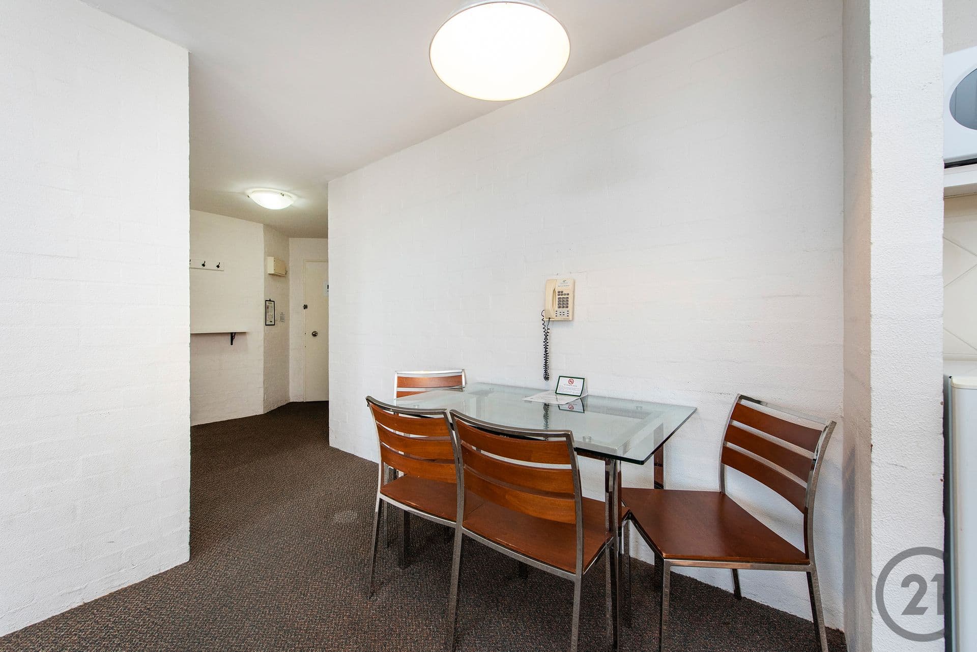 60/65 Ormsby Terrace, Mandurah, WA, 6210, Mandurah - Thumbnail 3