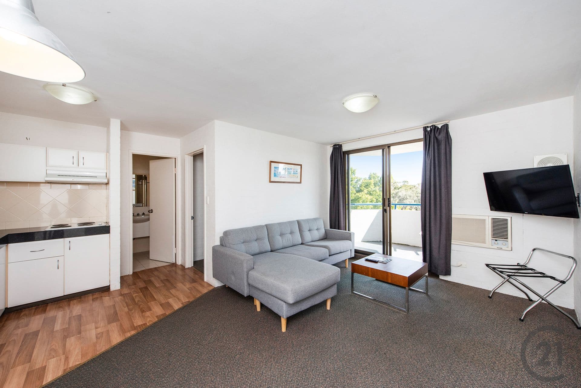 60/65 Ormsby Terrace, Mandurah, WA, 6210, Mandurah - Thumbnail 4