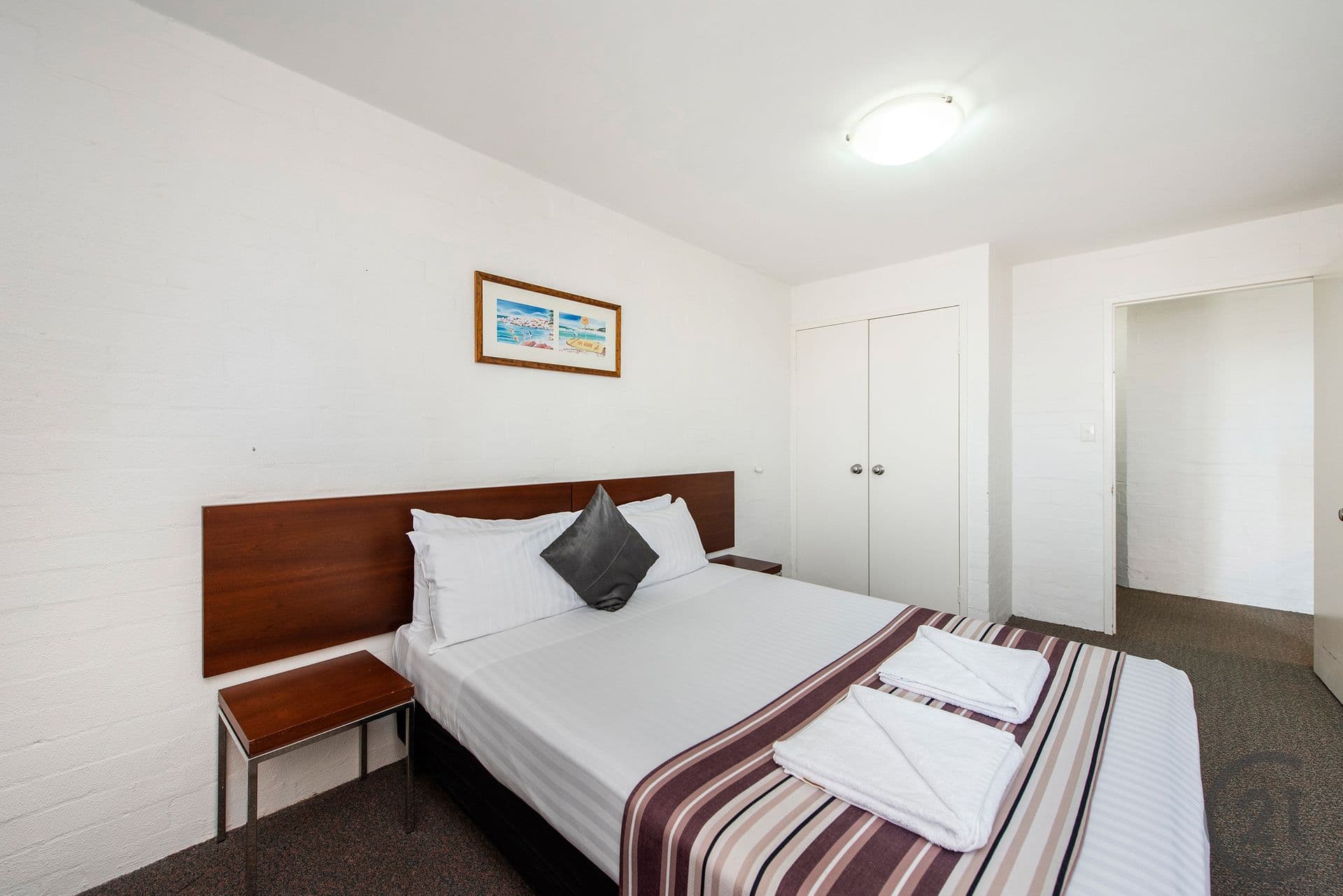 60/65 Ormsby Terrace, Mandurah, WA, 6210, Mandurah - Thumbnail 5