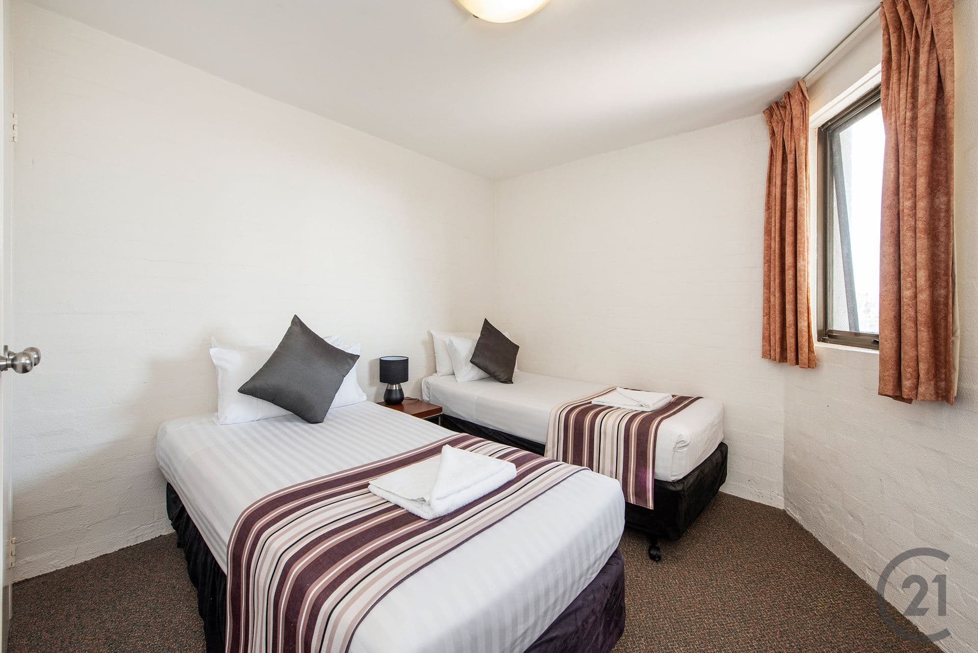 60/65 Ormsby Terrace, Mandurah, WA, 6210, Mandurah - Thumbnail 6
