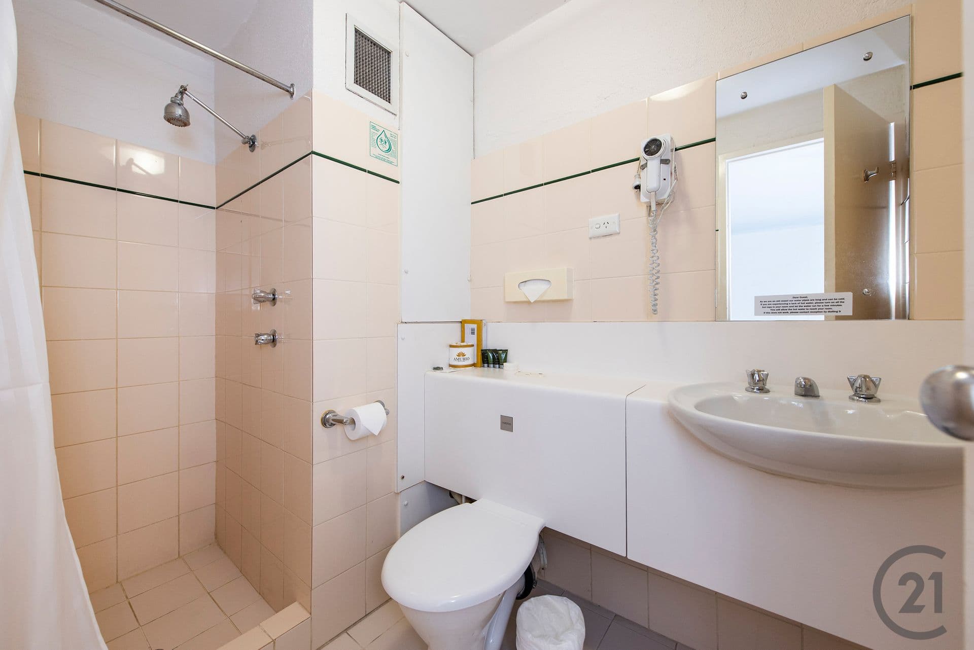 60/65 Ormsby Terrace, Mandurah, WA, 6210, Mandurah - Thumbnail 7