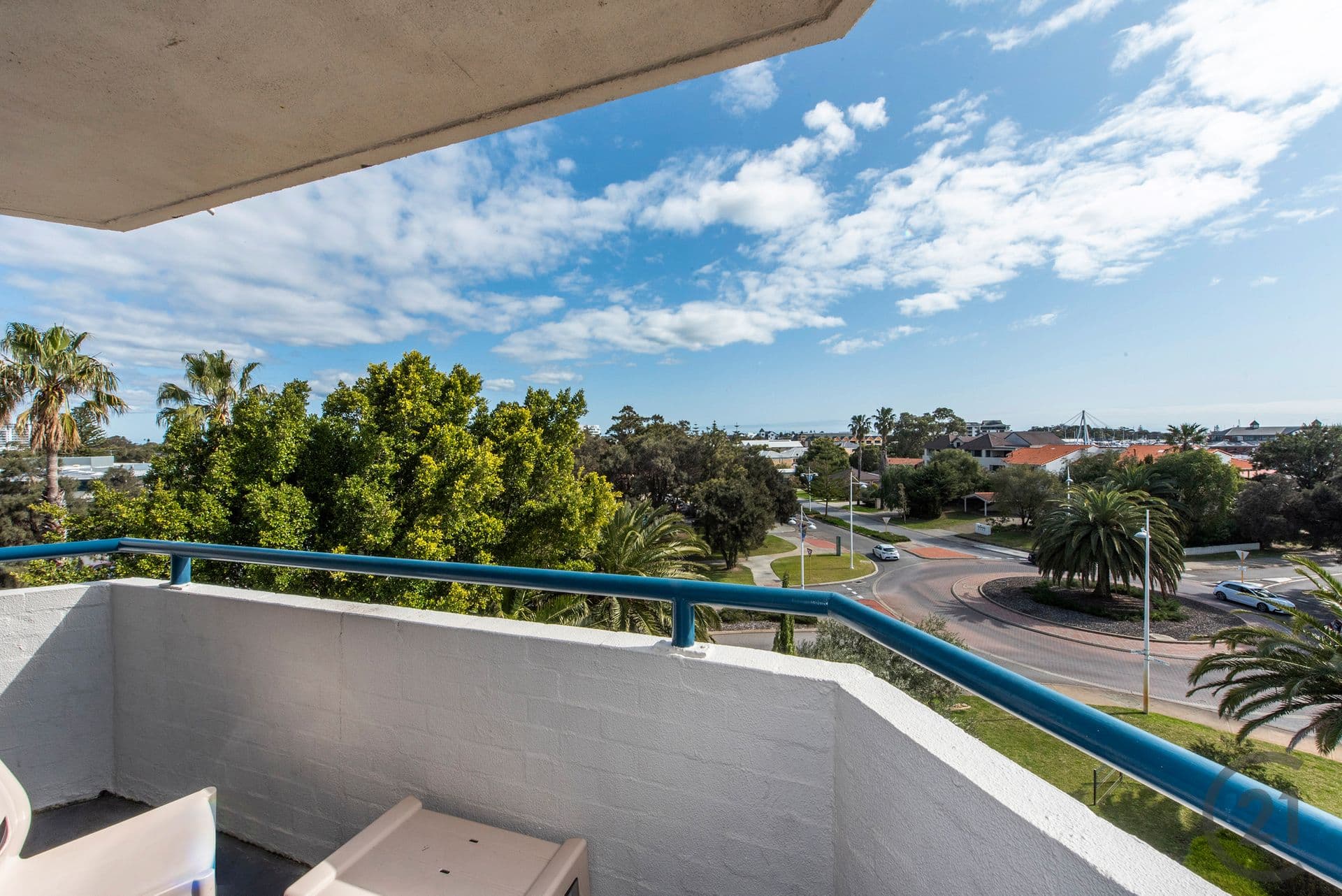 60/65 Ormsby Terrace, Mandurah, WA, 6210, Mandurah - Thumbnail 8