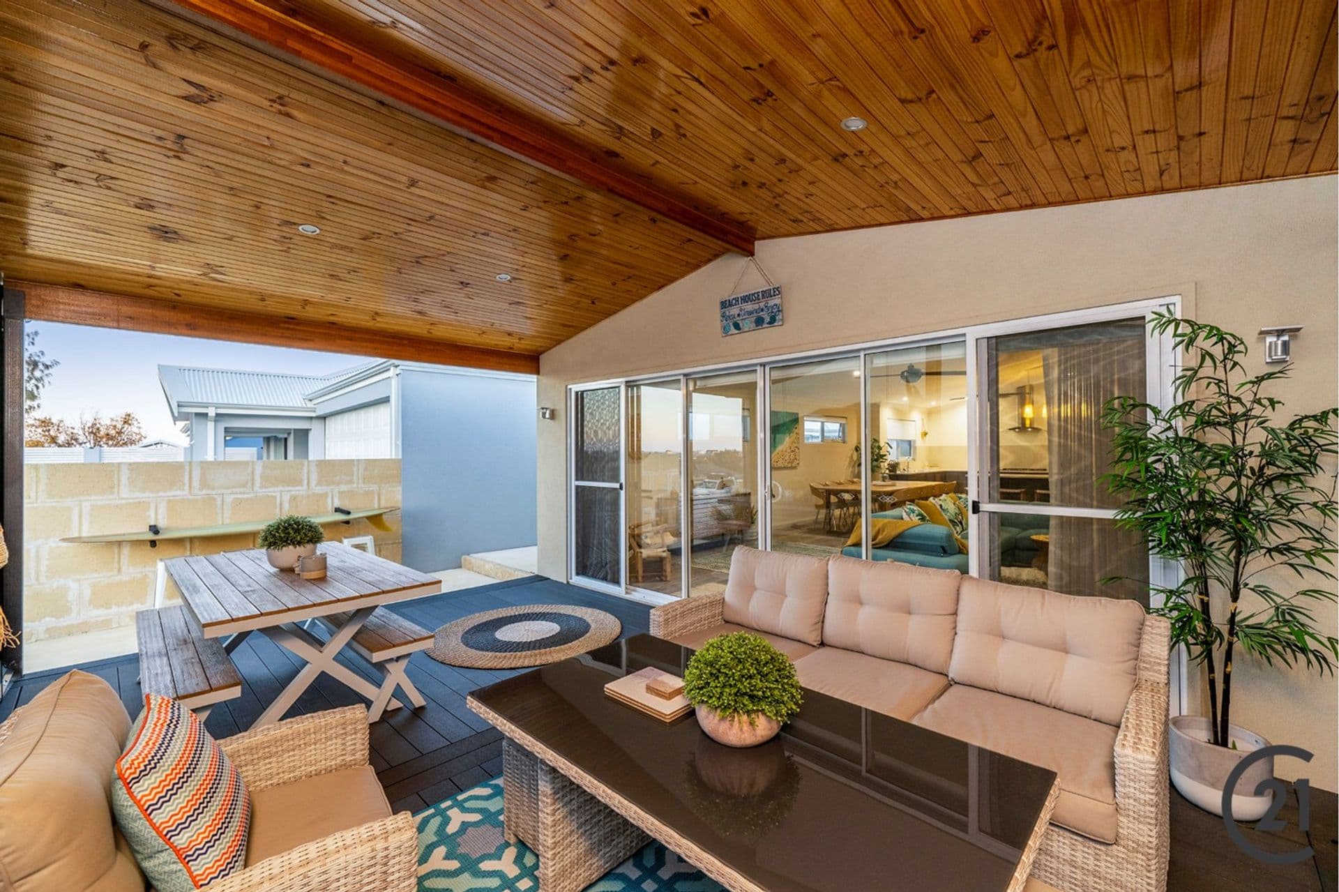 12 Channel View, Dawesville, WA, 6211, Dawesville - Image 1