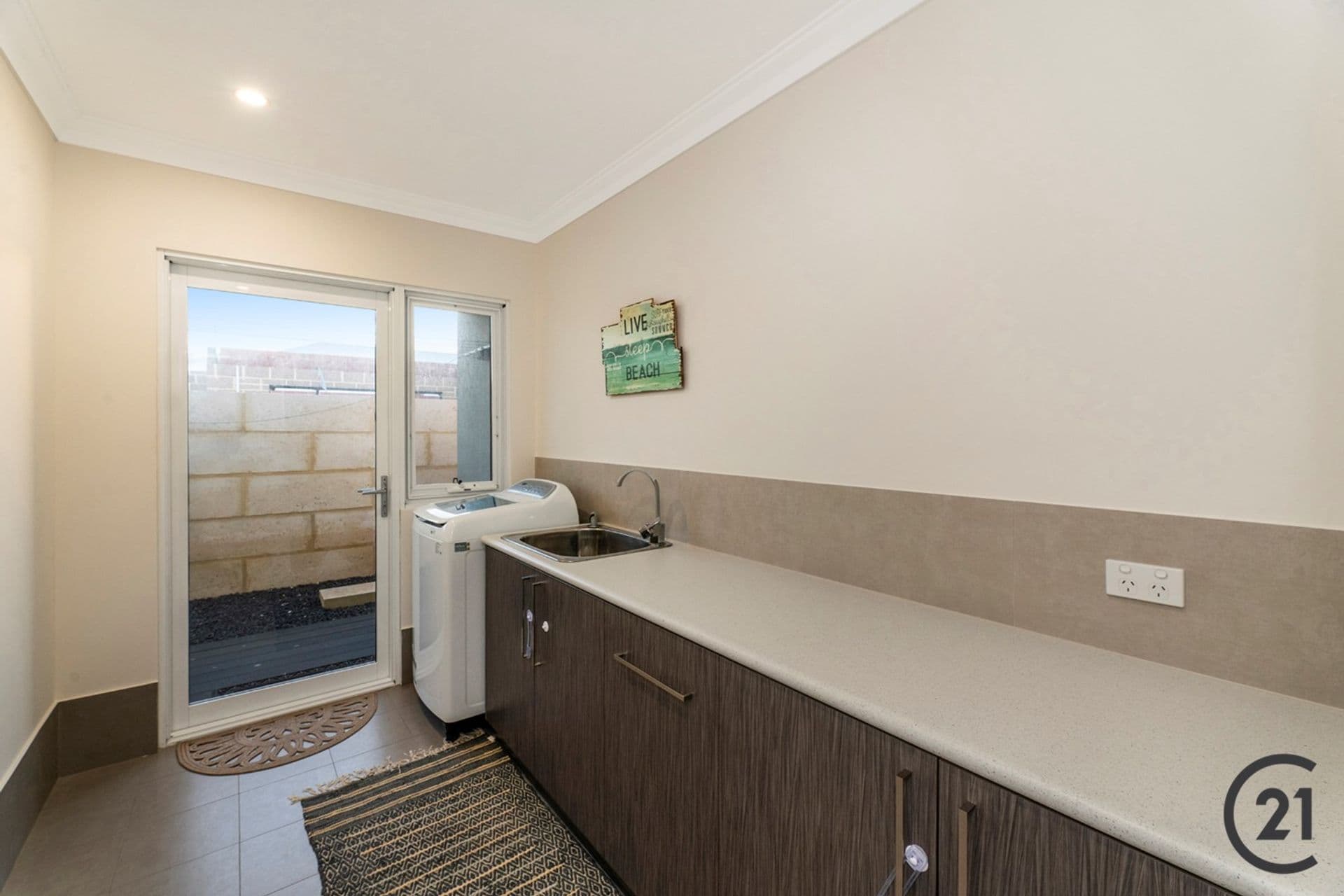 12 Channel View, Dawesville, WA, 6211, Dawesville - Thumbnail 6