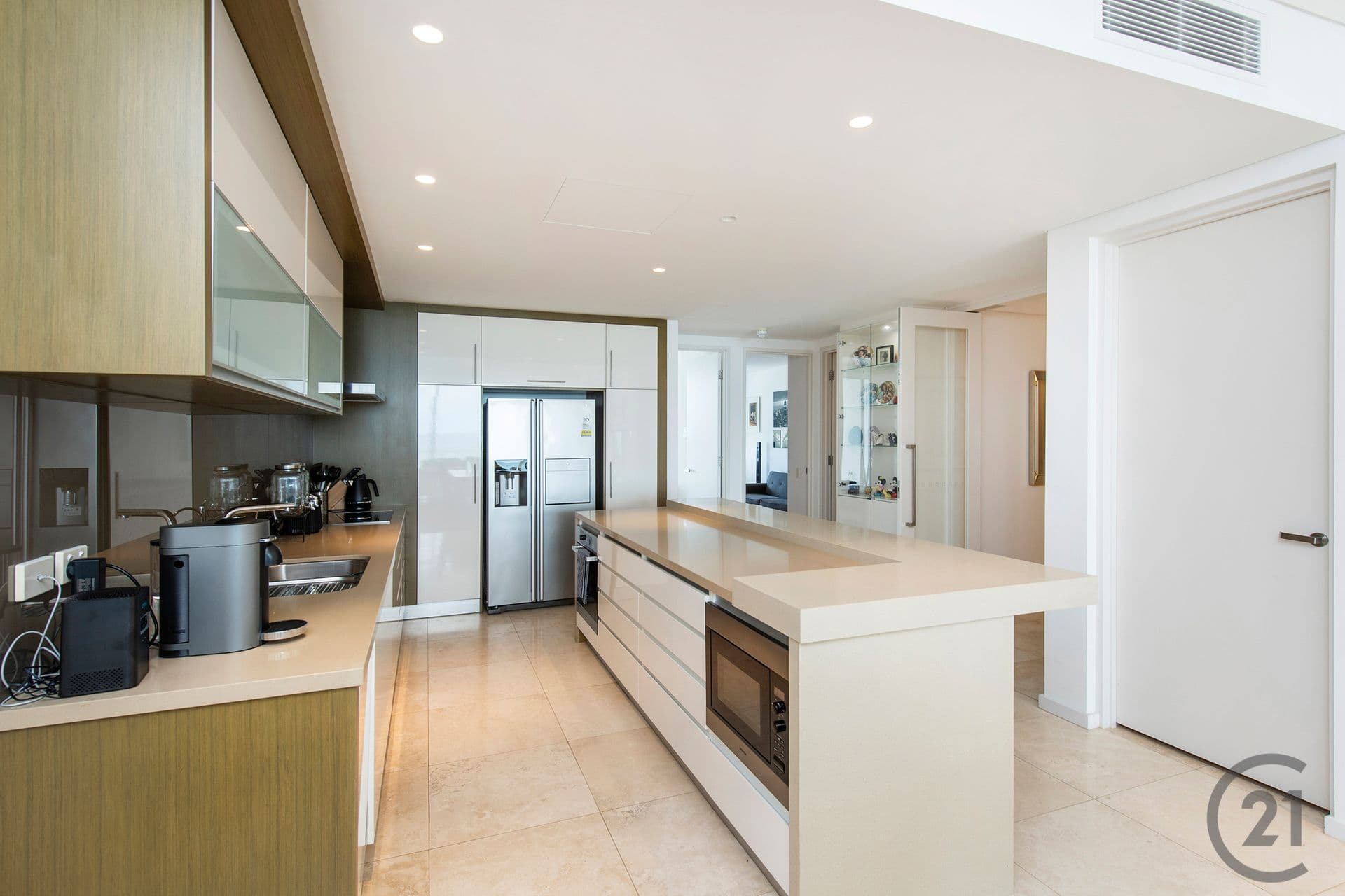 27/100 Country Club Drive, Dawesville, WA, 6211, Dawesville - Thumbnail 3