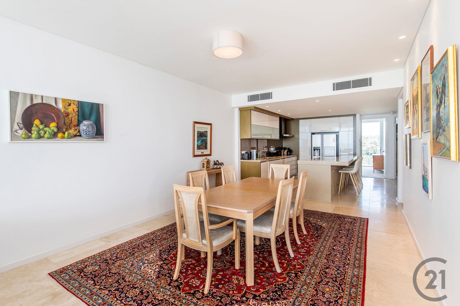 27/100 Country Club Drive, Dawesville, WA, 6211, Dawesville - Thumbnail 5