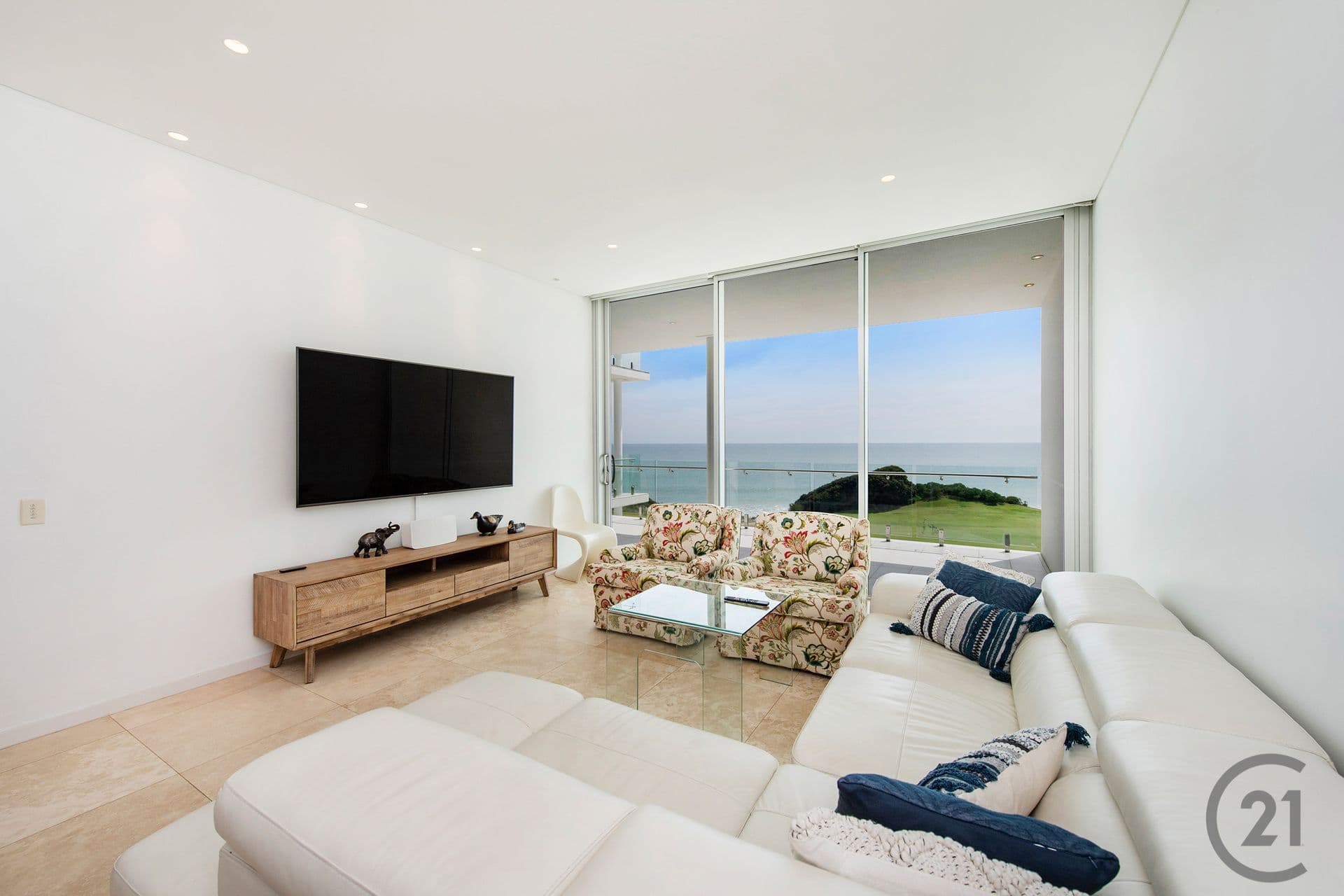 27/100 Country Club Drive, Dawesville, WA, 6211, Dawesville - Thumbnail 2