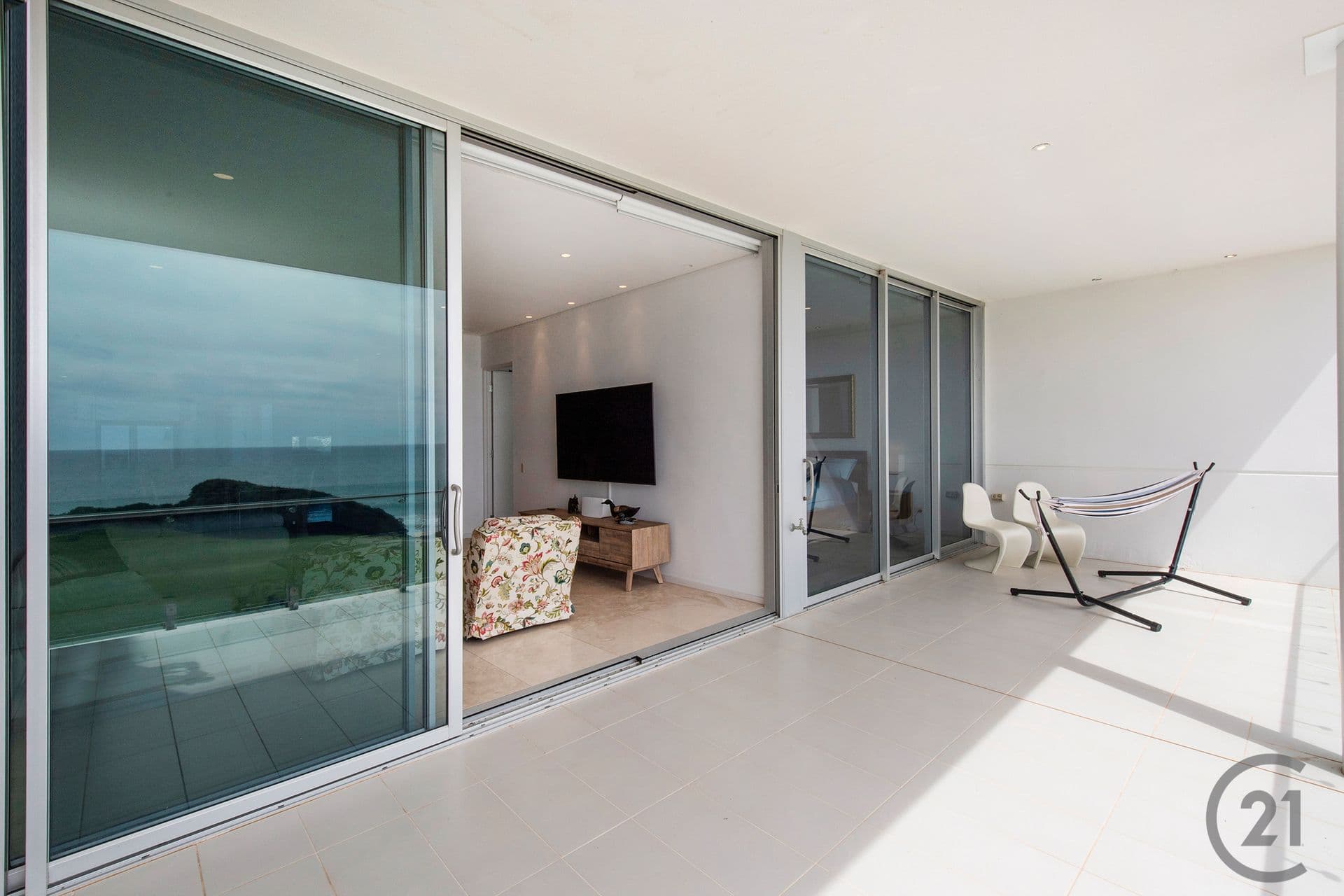 27/100 Country Club Drive, Dawesville, WA, 6211, Dawesville - Thumbnail 6