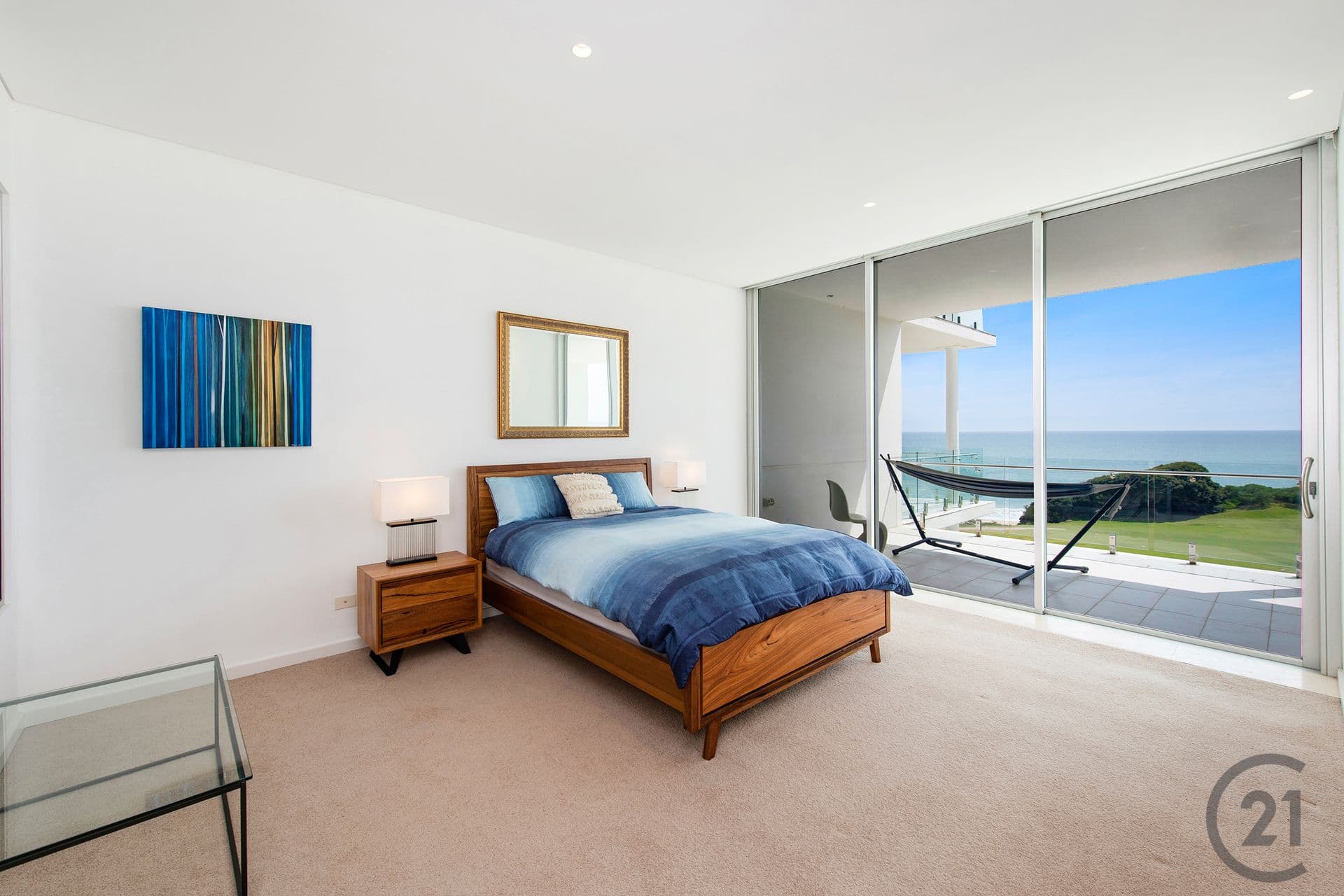 27/100 Country Club Drive, Dawesville, WA, 6211, Dawesville - Thumbnail 8
