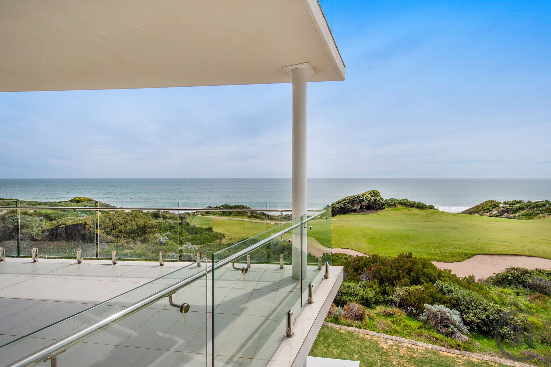27/100 Country Club Drive, Dawesville, WA, 6211, Dawesville - Image 1