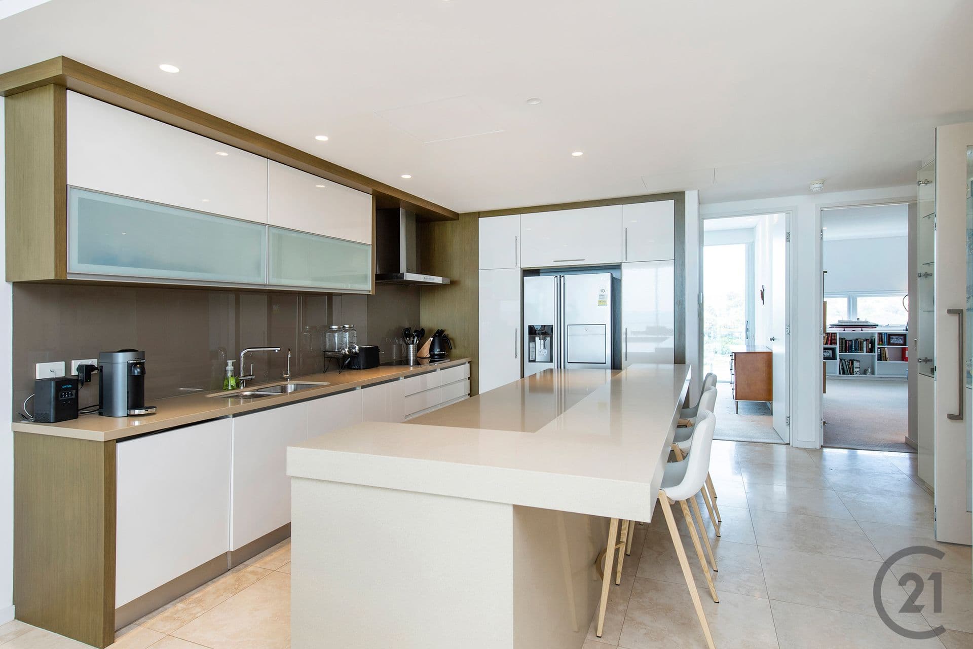 27/100 Country Club Drive, Dawesville, WA, 6211, Dawesville - Thumbnail 4