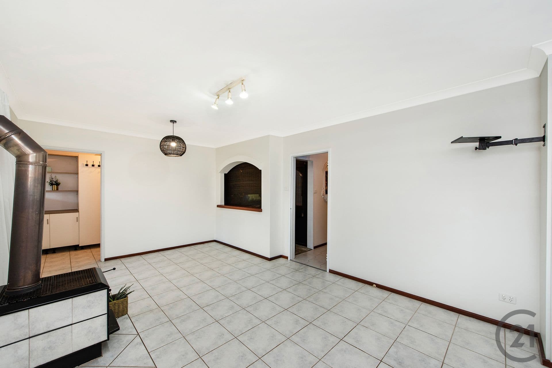 1 Yamba Court, Halls Head, WA, 6210, Halls Head - Thumbnail 6