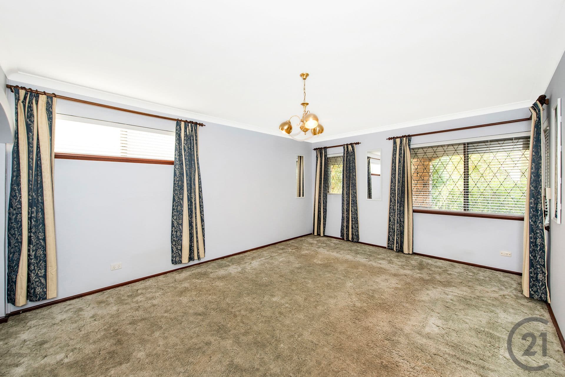 1 Yamba Court, Halls Head, WA, 6210, Halls Head - Thumbnail 8