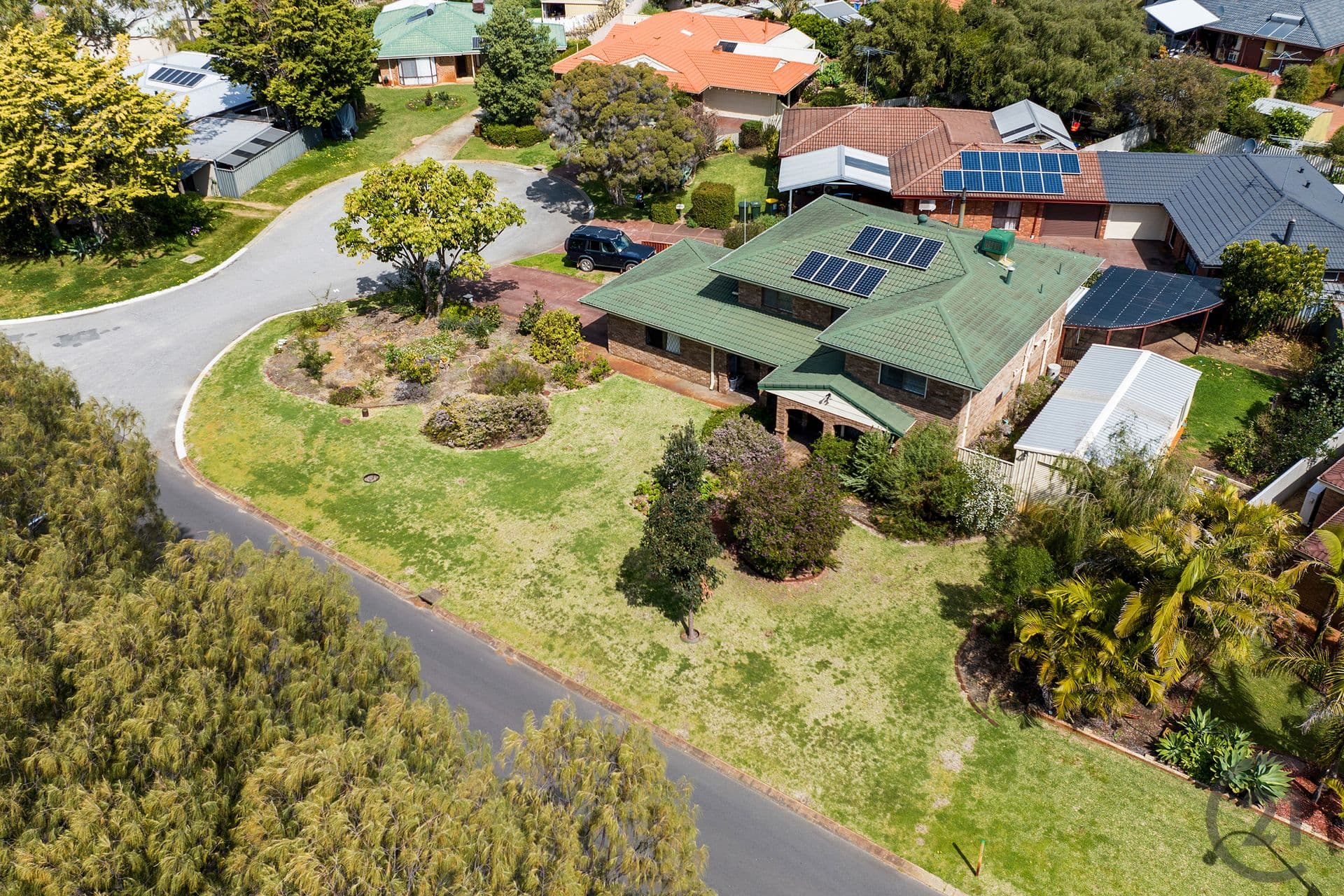 1 Yamba Court, Halls Head, WA, 6210, Halls Head - Image 1