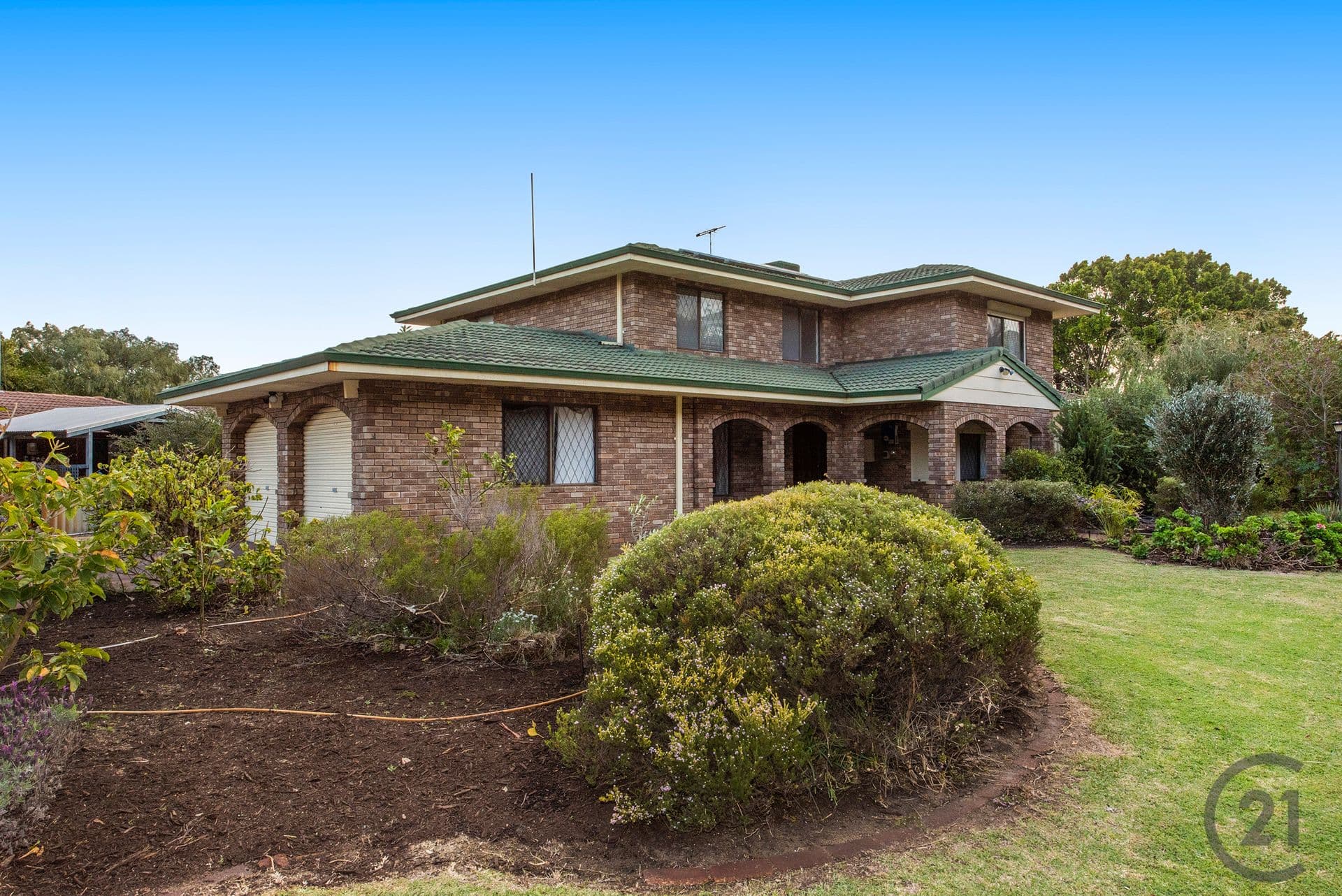 1 Yamba Court, Halls Head, WA, 6210, Halls Head - Thumbnail 2