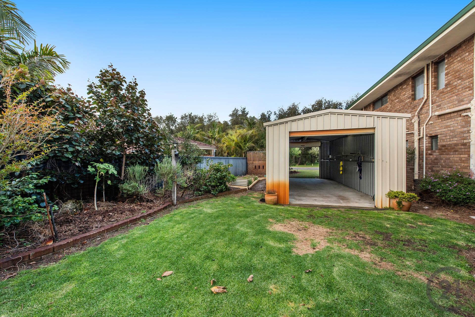 1 Yamba Court, Halls Head, WA, 6210, Halls Head - Thumbnail 3