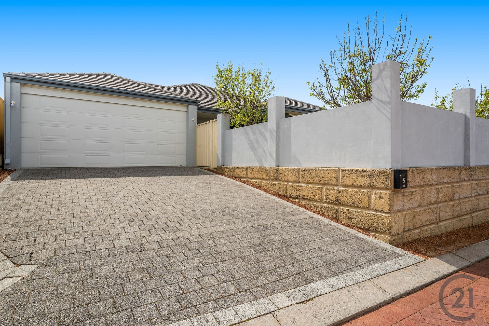 5 Wialki Mews, Dawesville, WA, 6211, Dawesville - Thumbnail 2