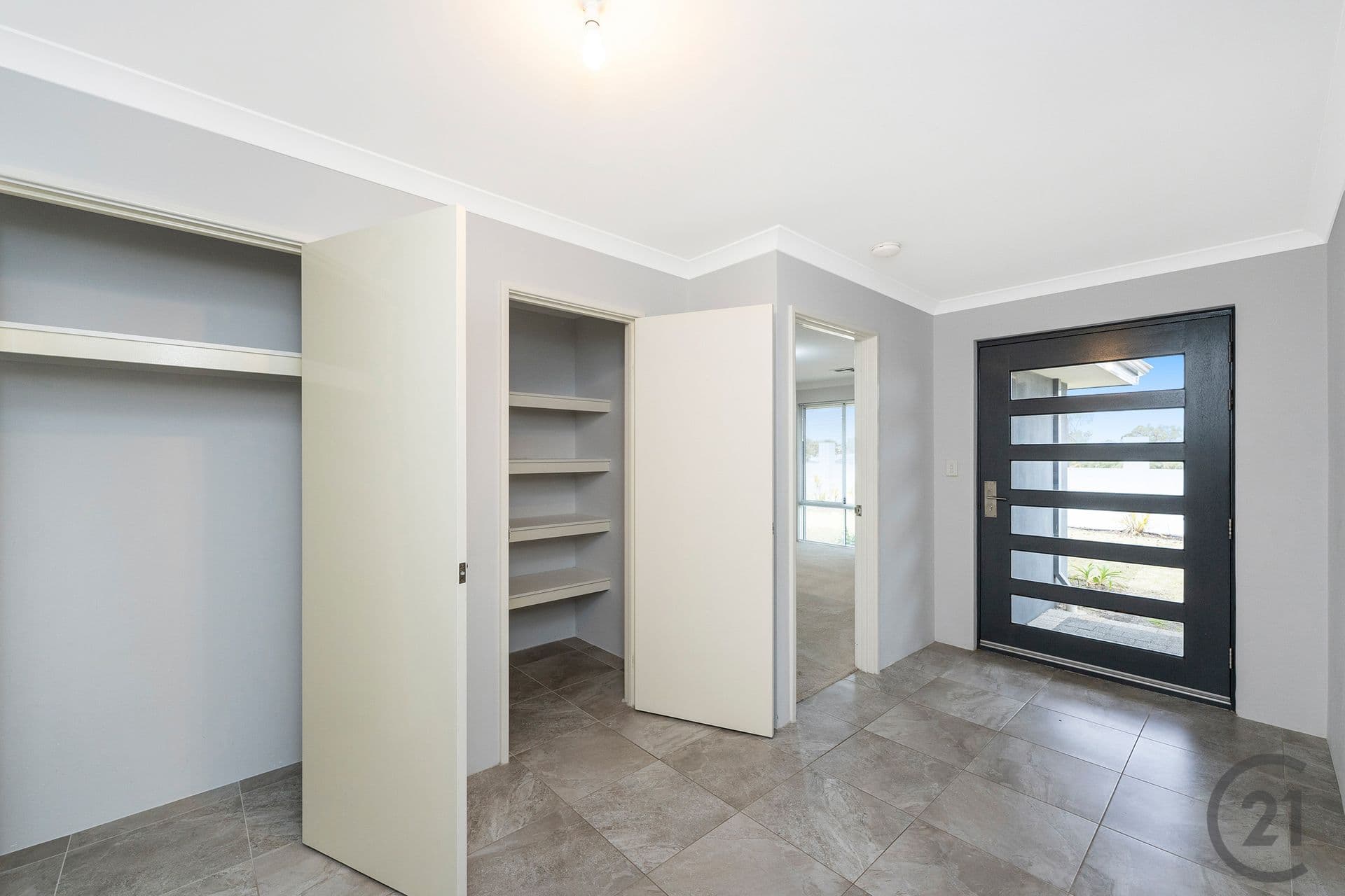 5 Wialki Mews, Dawesville, WA, 6211, Dawesville - Thumbnail 3