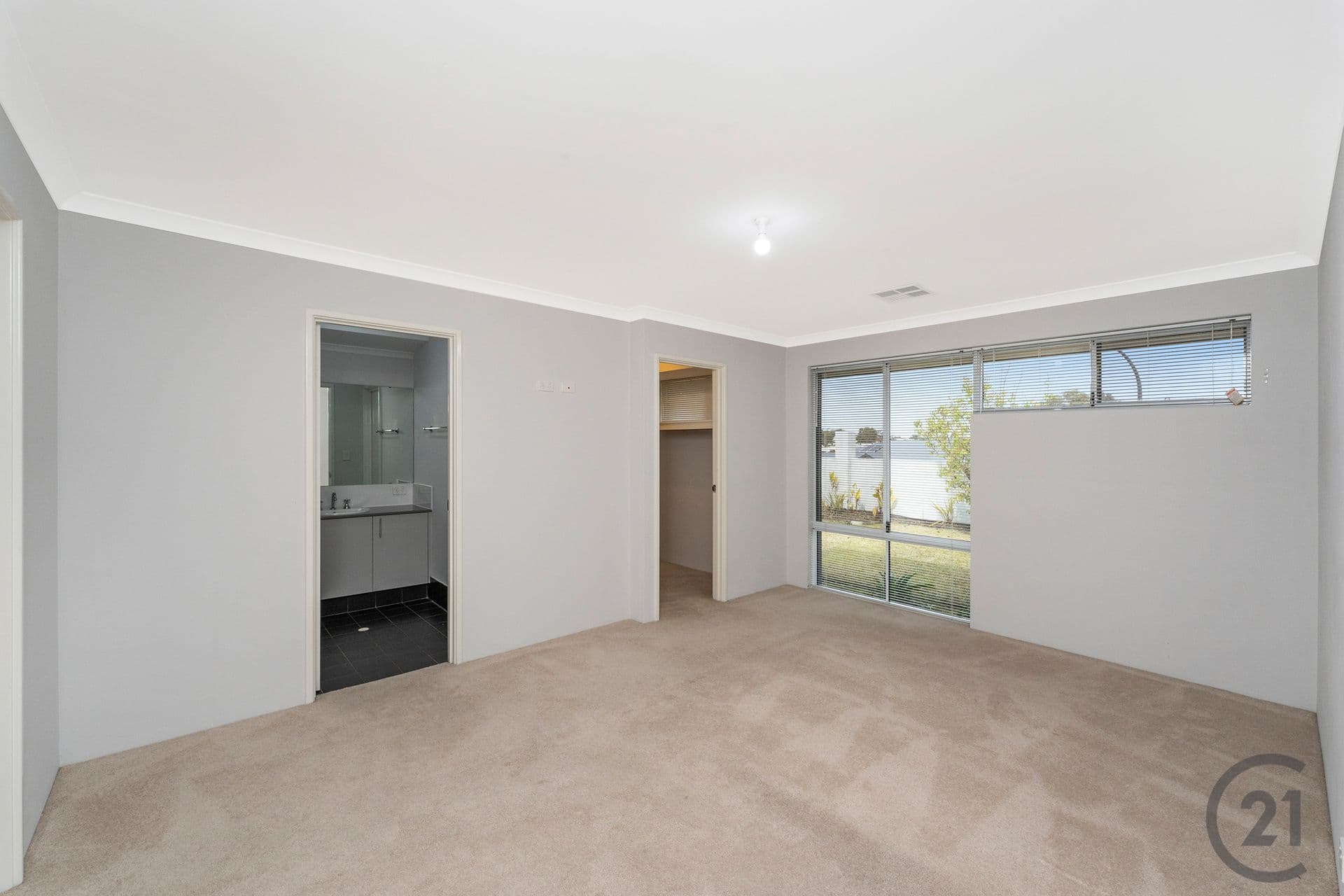5 Wialki Mews, Dawesville, WA, 6211, Dawesville - Thumbnail 4