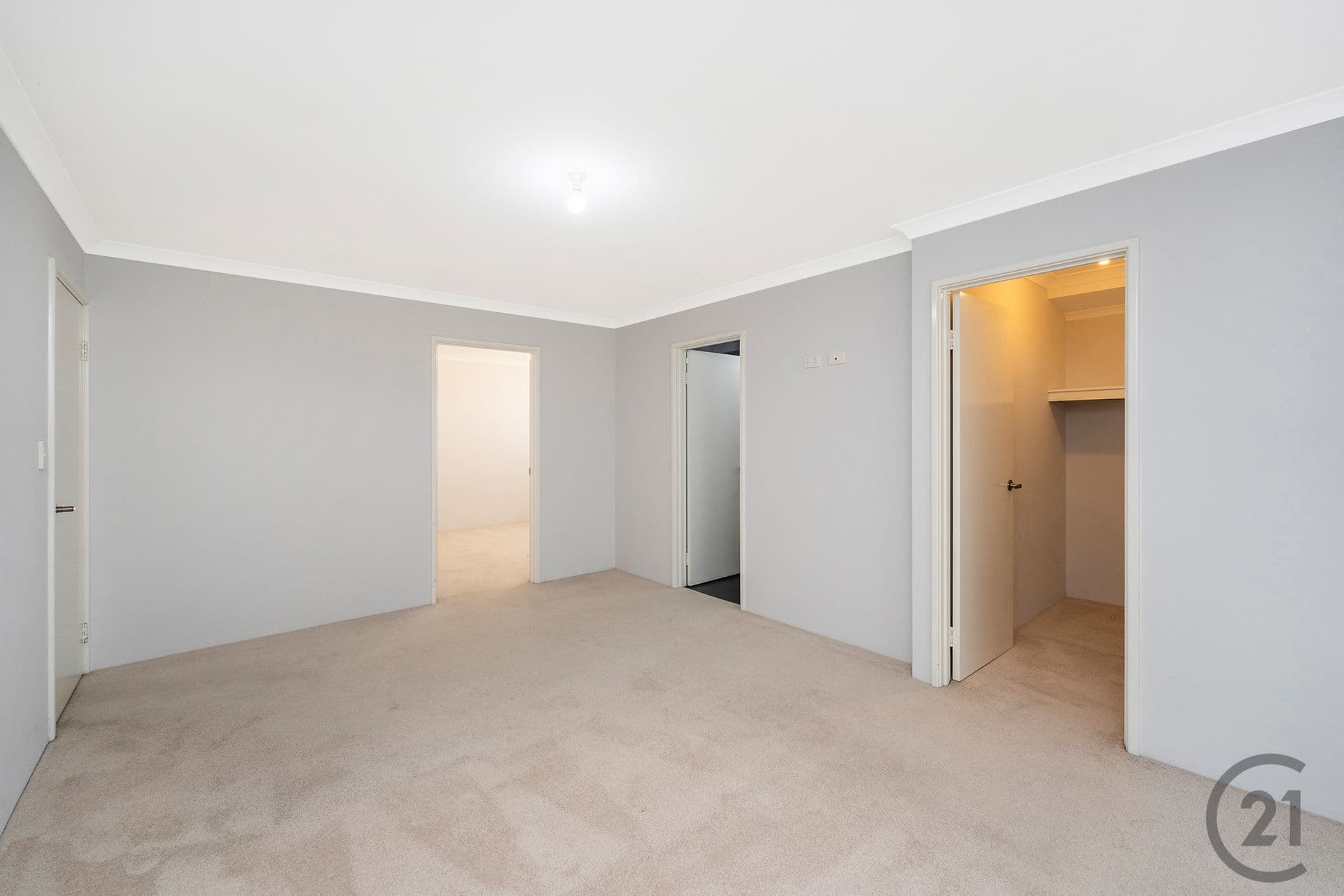 5 Wialki Mews, Dawesville, WA, 6211, Dawesville - Thumbnail 5