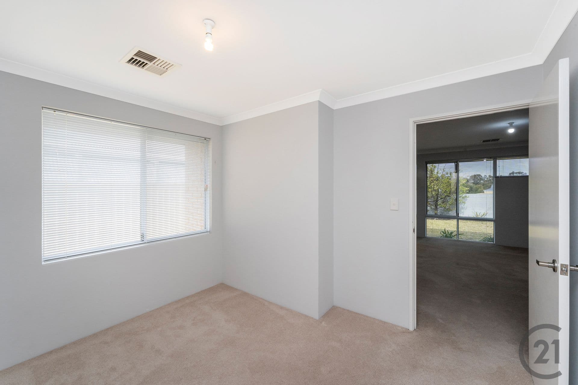 5 Wialki Mews, Dawesville, WA, 6211, Dawesville - Thumbnail 6