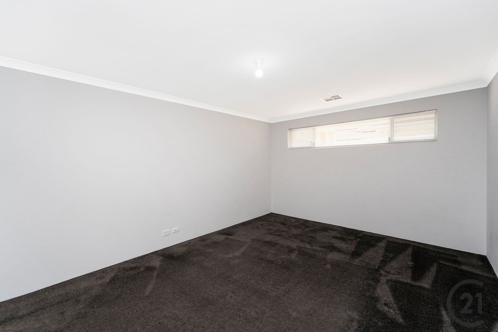 5 Wialki Mews, Dawesville, WA, 6211, Dawesville - Thumbnail 7