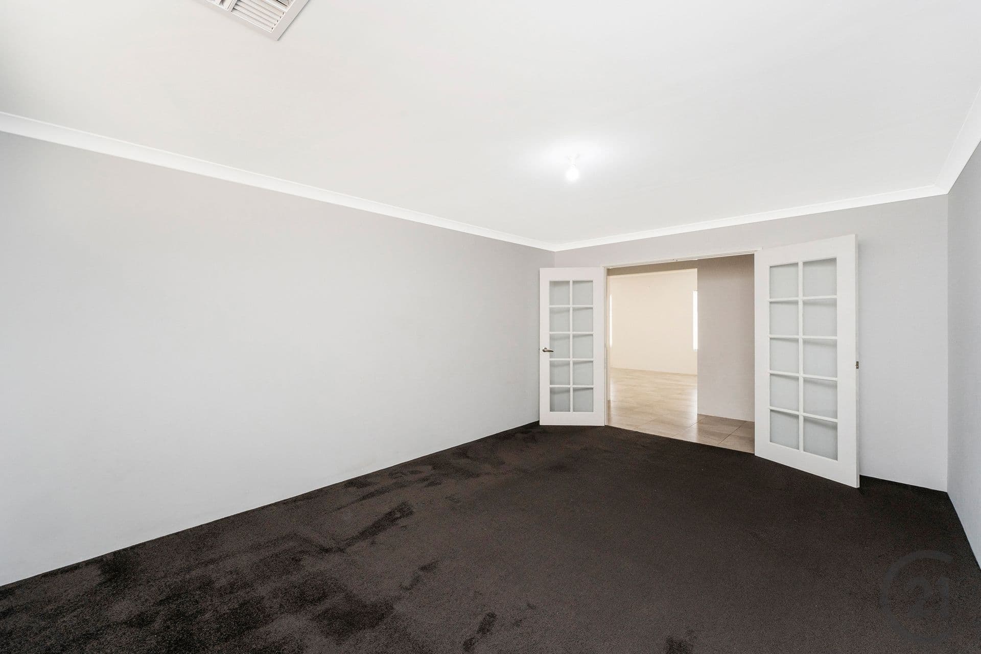 5 Wialki Mews, Dawesville, WA, 6211, Dawesville - Thumbnail 8