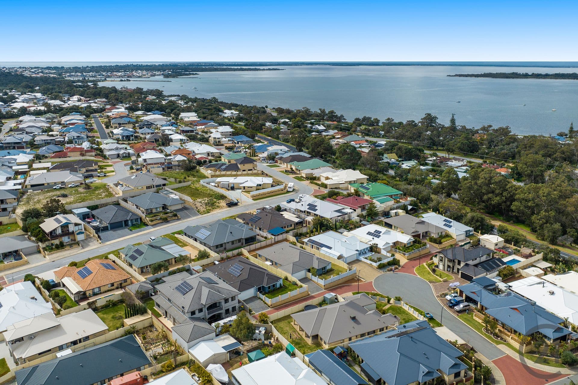 5 Wialki Mews, Dawesville, WA, 6211, Dawesville - Image 1