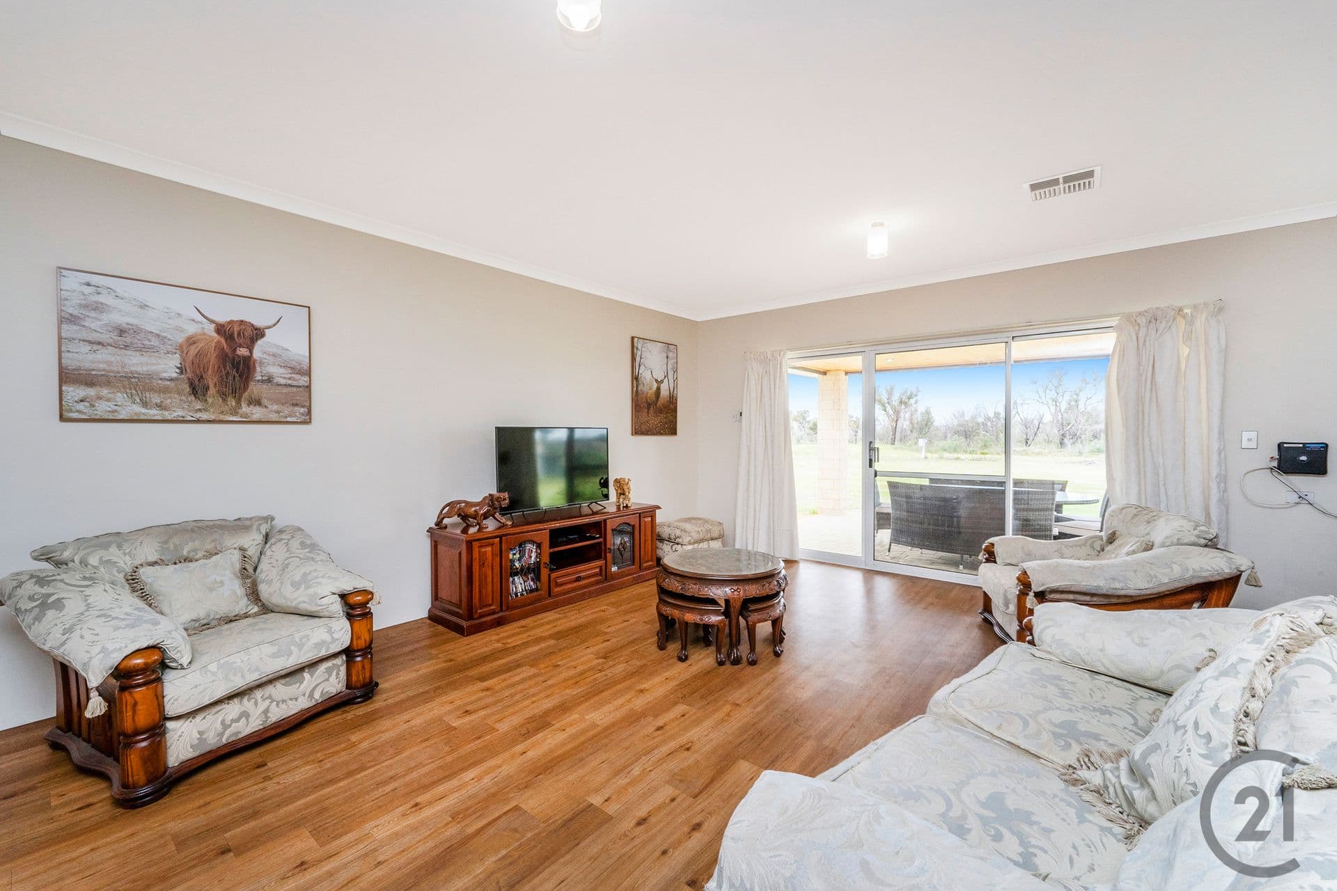 112 Bush Retreat, Nambeelup, WA, 6207, Nambeelup - Thumbnail 7