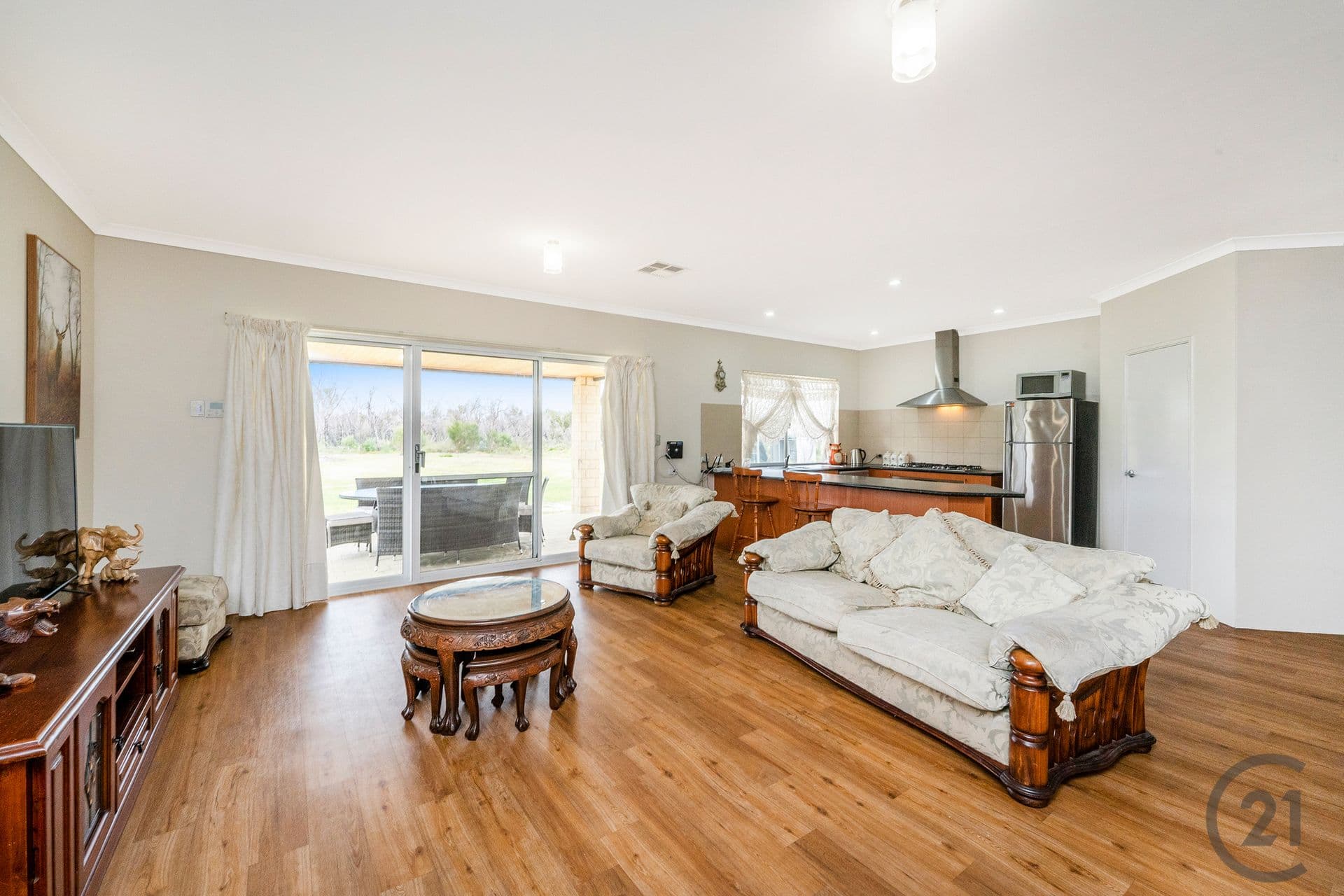 112 Bush Retreat, Nambeelup, WA, 6207, Nambeelup - Thumbnail 8