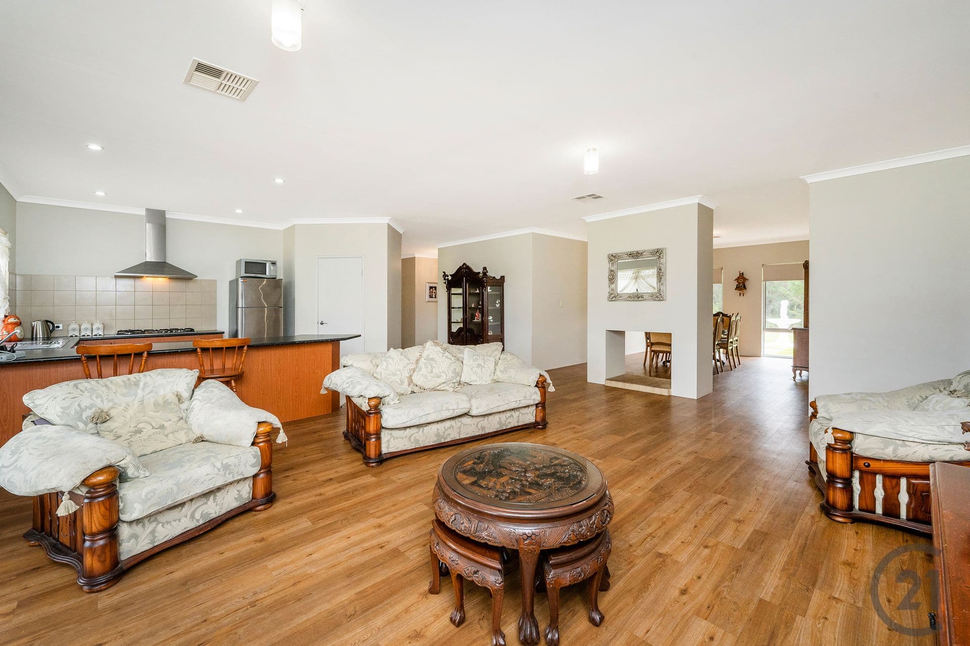 112 Bush Retreat, Nambeelup, WA, 6207, Nambeelup - Thumbnail 4