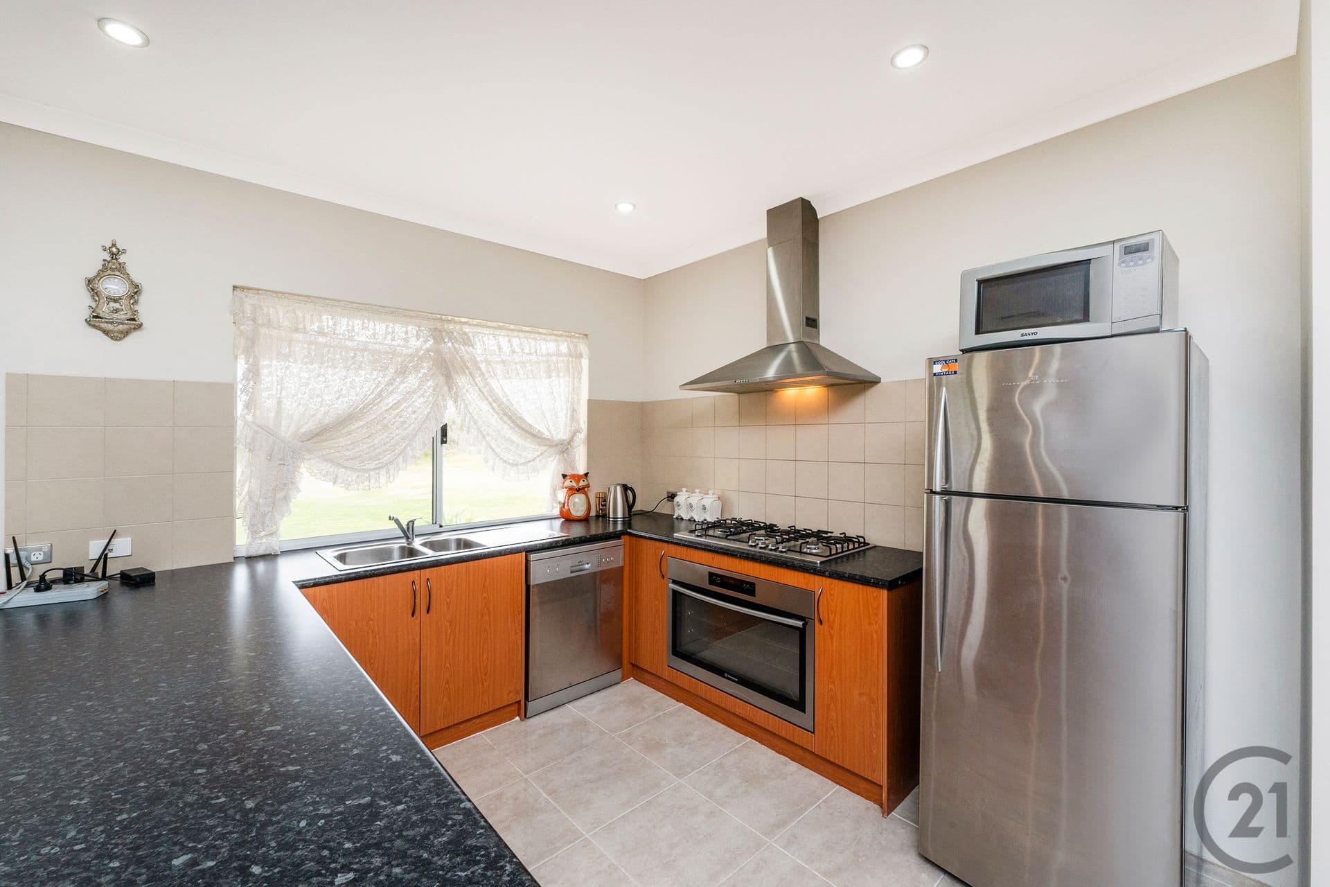 112 Bush Retreat, Nambeelup, WA, 6207, Nambeelup - Thumbnail 6