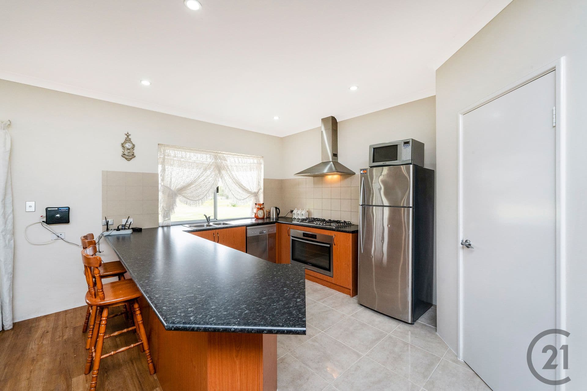 112 Bush Retreat, Nambeelup, WA, 6207, Nambeelup - Thumbnail 5