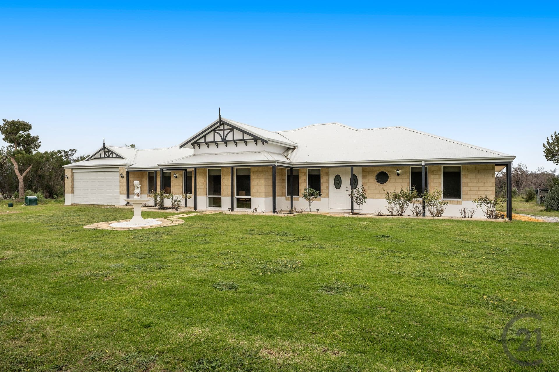 112 Bush Retreat, Nambeelup, WA, 6207, Nambeelup - Thumbnail 2