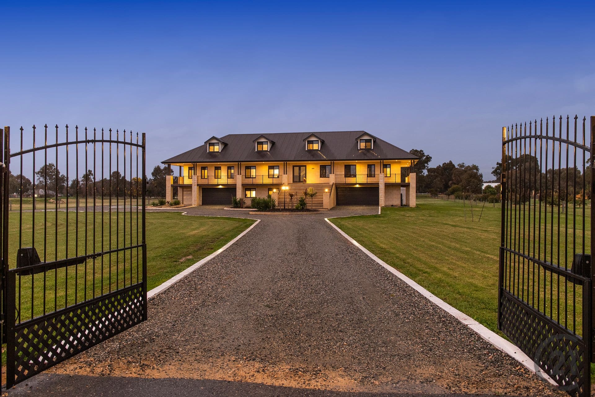 Lot 124 Gilbert Road, North Dandalup, WA, 6207, North Dandalup - Thumbnail 2