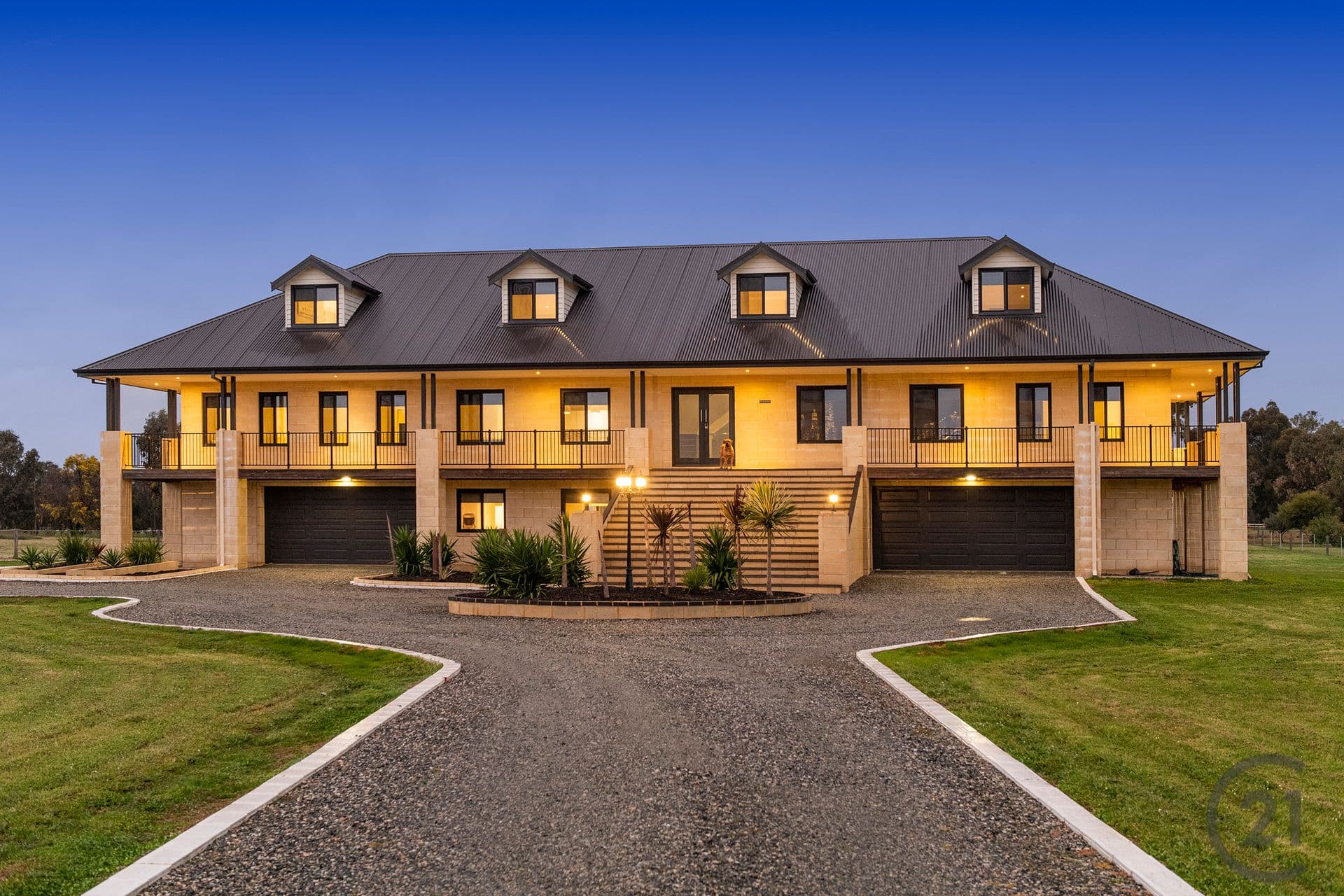 Lot 124 Gilbert Road, North Dandalup, WA, 6207, North Dandalup - Thumbnail 5