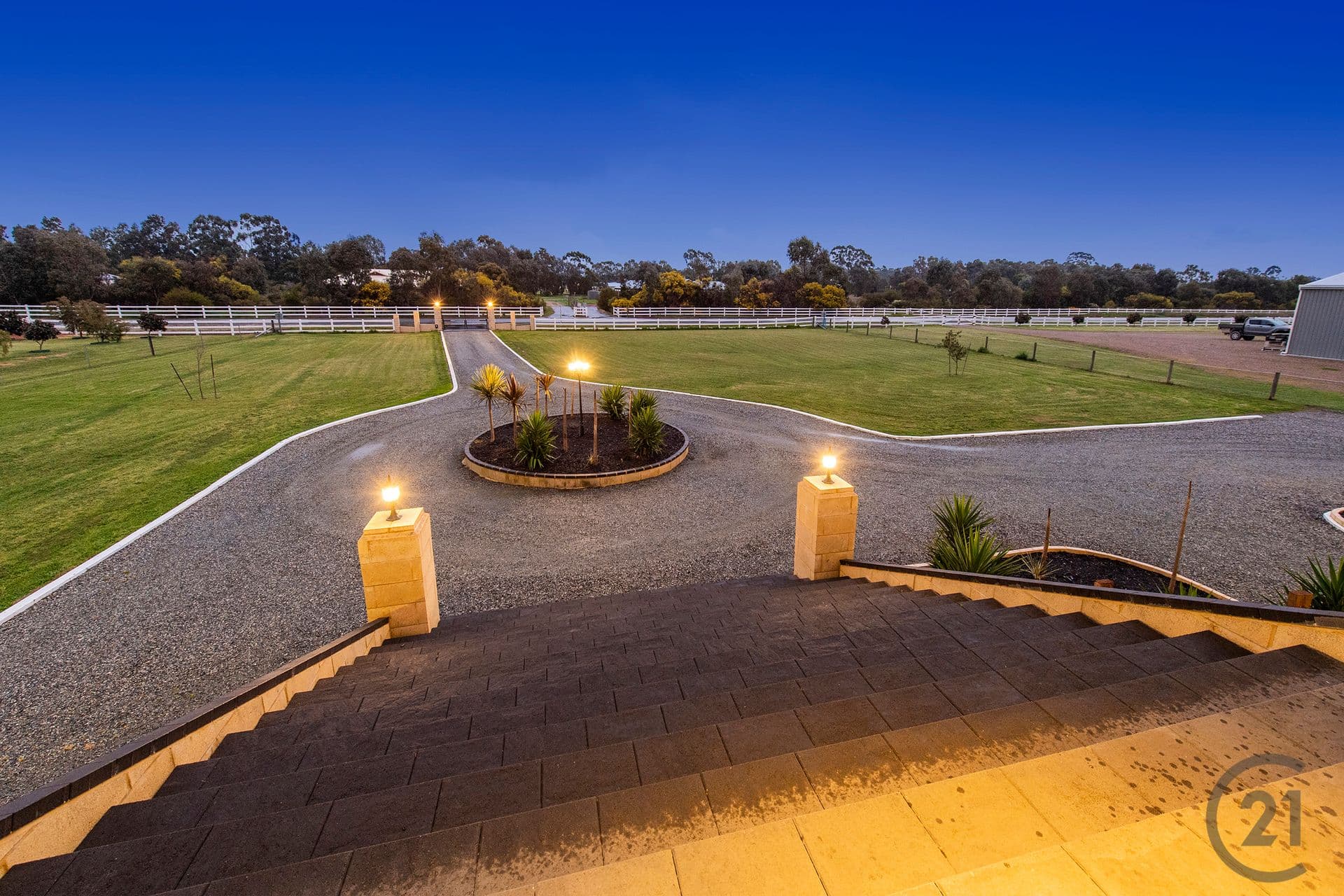 Lot 124 Gilbert Road, North Dandalup, WA, 6207, North Dandalup - Thumbnail 6
