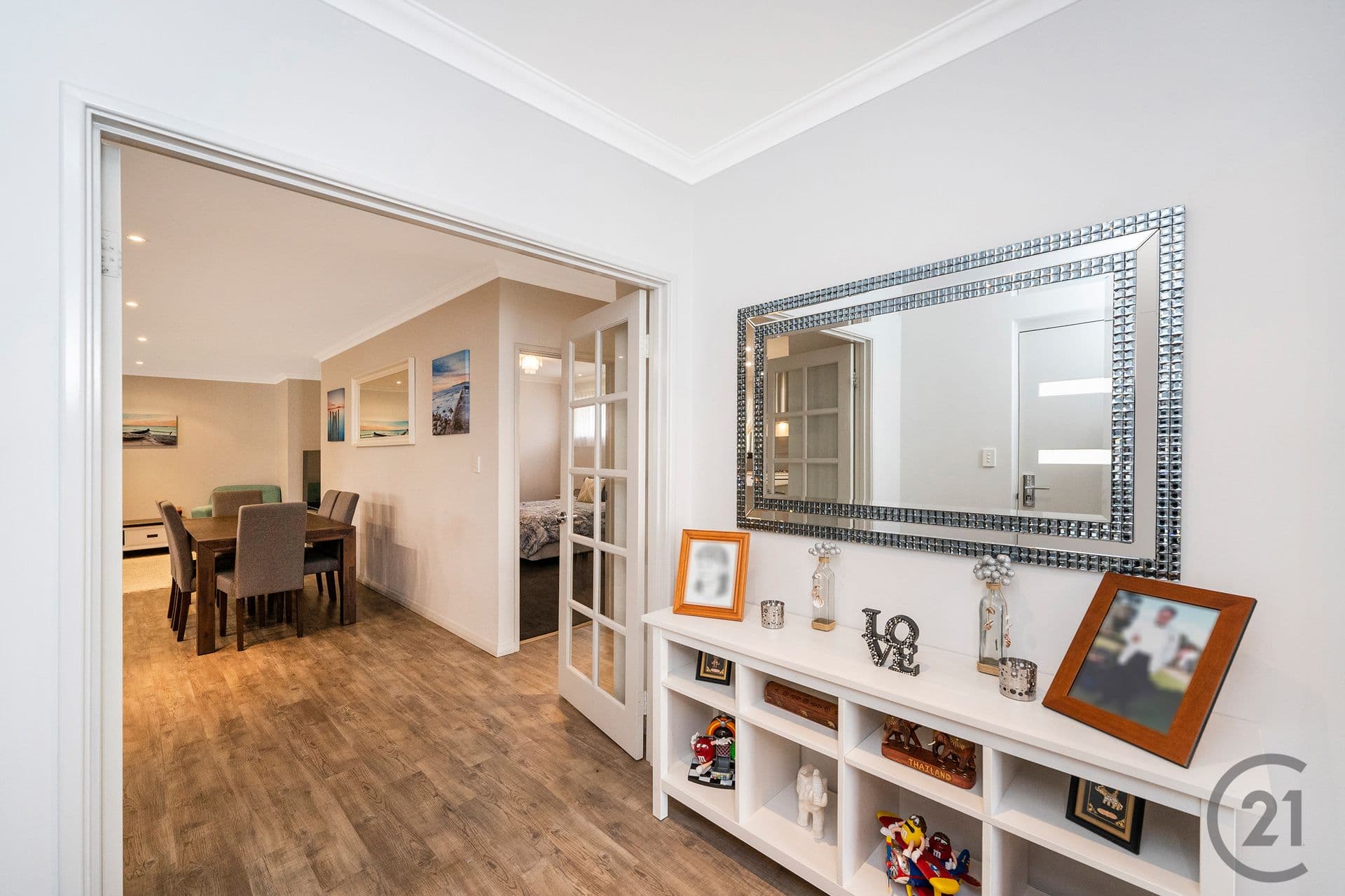 4 Bailey Street, South Yunderup, WA, 6208, South Yunderup - Image 1