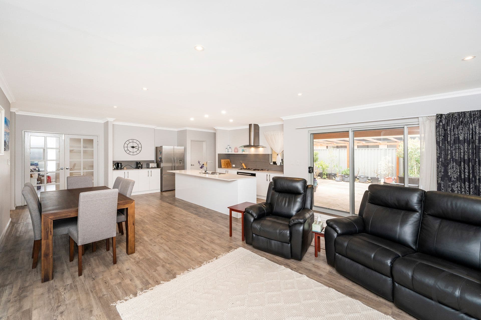 4 Bailey Street, South Yunderup, WA, 6208, South Yunderup - Thumbnail 2