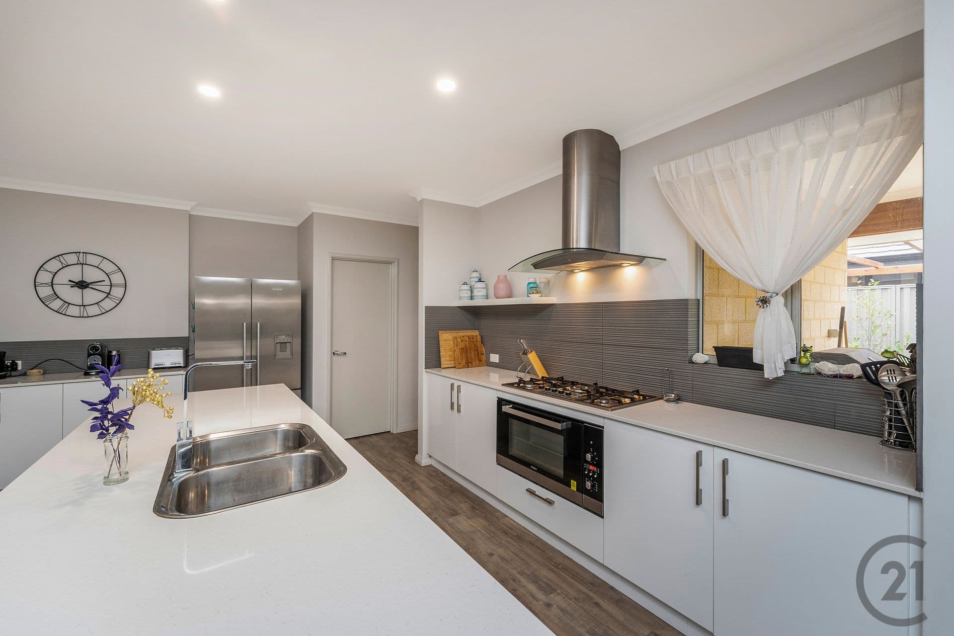 4 Bailey Street, South Yunderup, WA, 6208, South Yunderup - Thumbnail 4